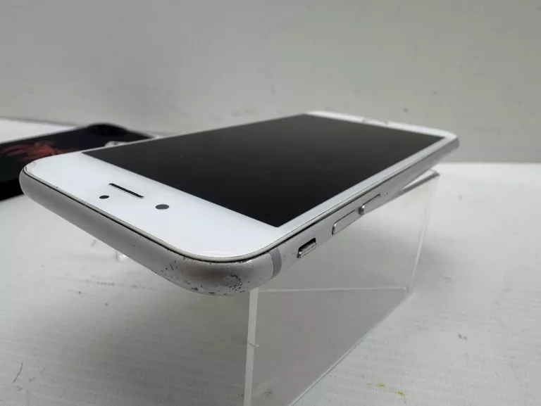 TELEFON APPLE IPHONE 6S 32GB