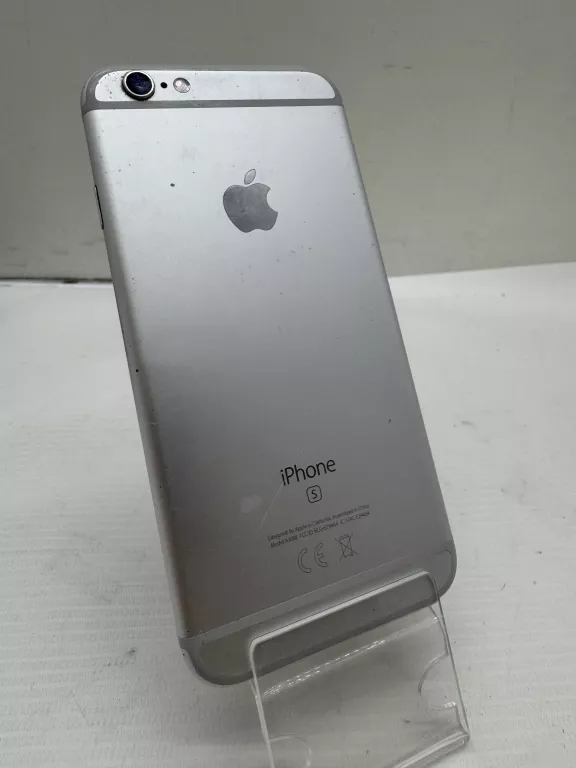 TELEFON APPLE IPHONE 6S 32GB