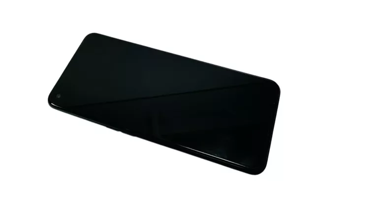 TELEFON OPPO A54 5G 4/64GB KOLOR SZARY KOMPLET