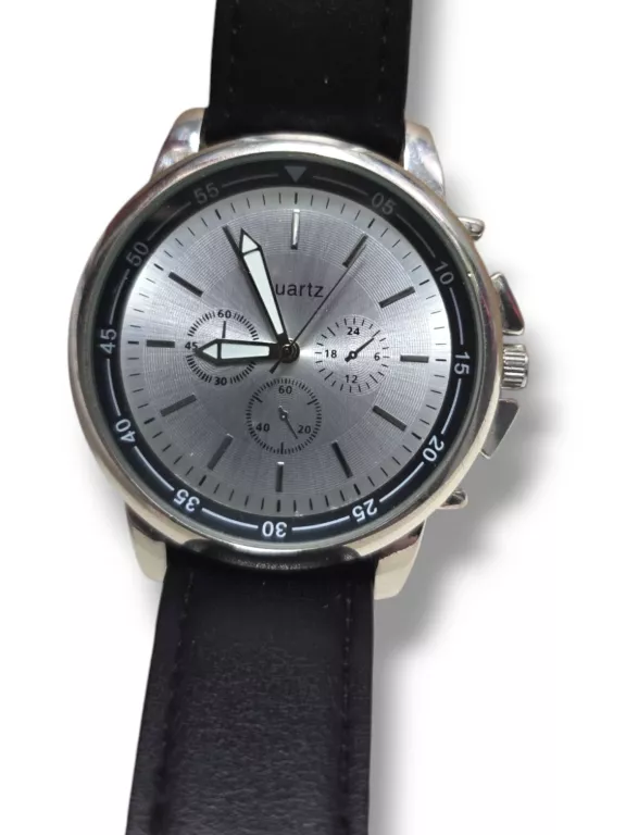 zegarek-quartz-watch-it-czarny-jednosci-22-sj-zielona-gora