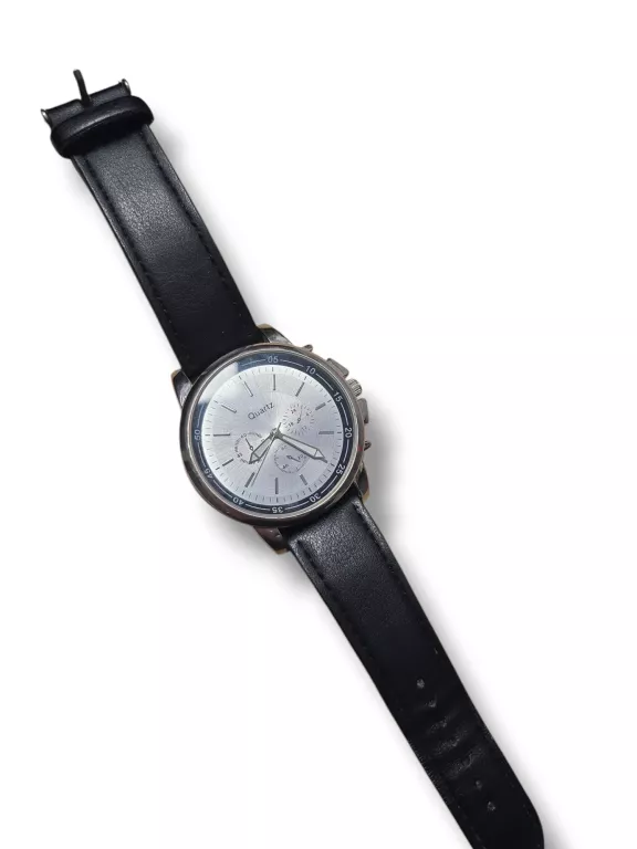 zegarek-quartz-watch-it-czarny-ean-gtin-8585061434466