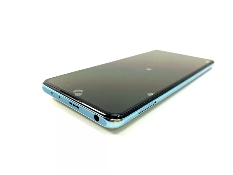TELEFON REDMI NOTE 10 PRO 8/128GB