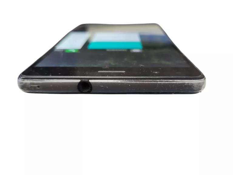 TELEFON HUAWEI P9 LITE USZK ŁAD