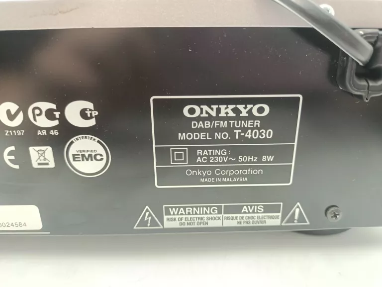 tuner-radiowy-onkyo-t-4030-pilot-kolor-718-1