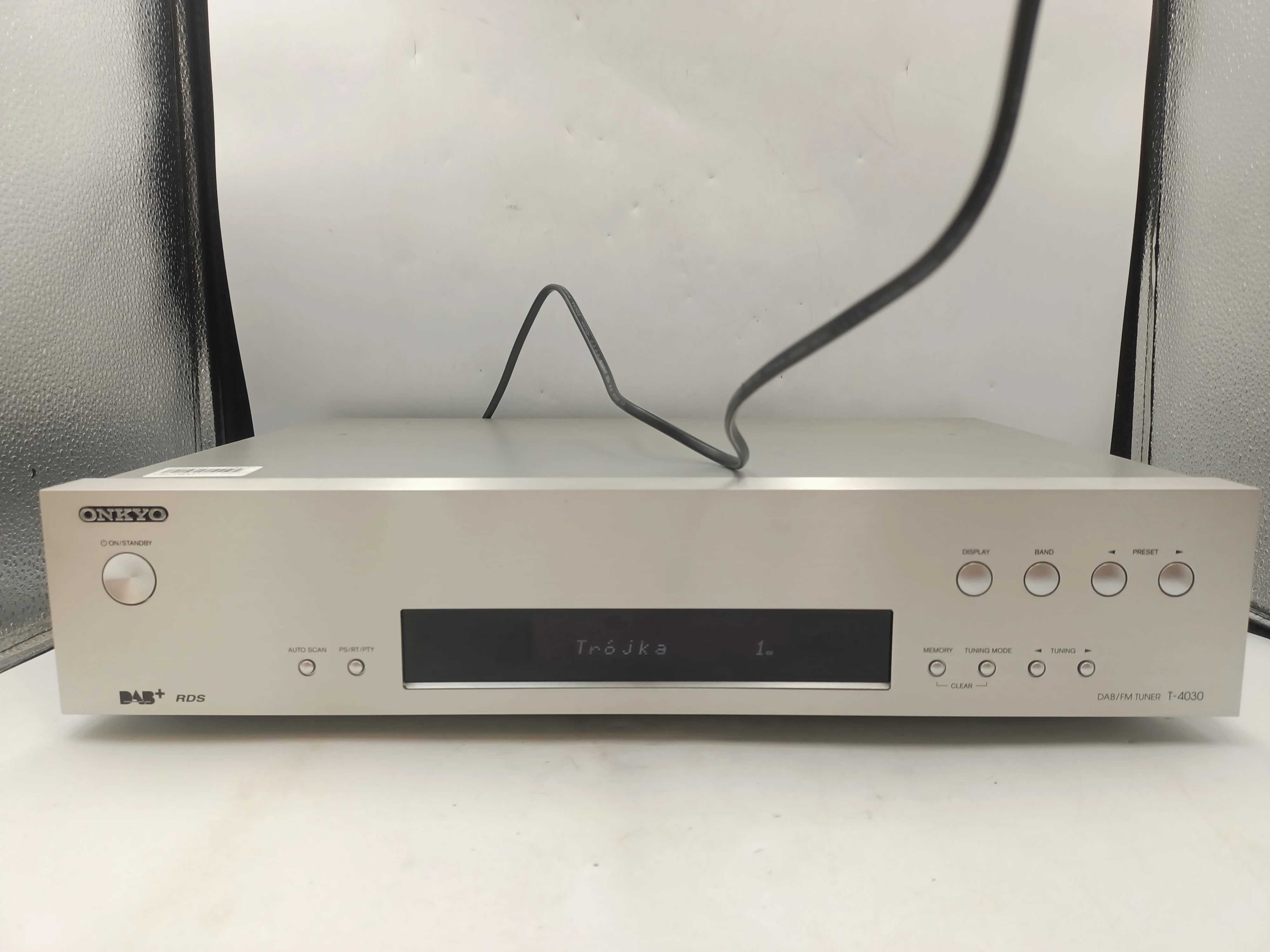 tuner-radiowy-onkyo-t-4030-pilot-stan-11323-2