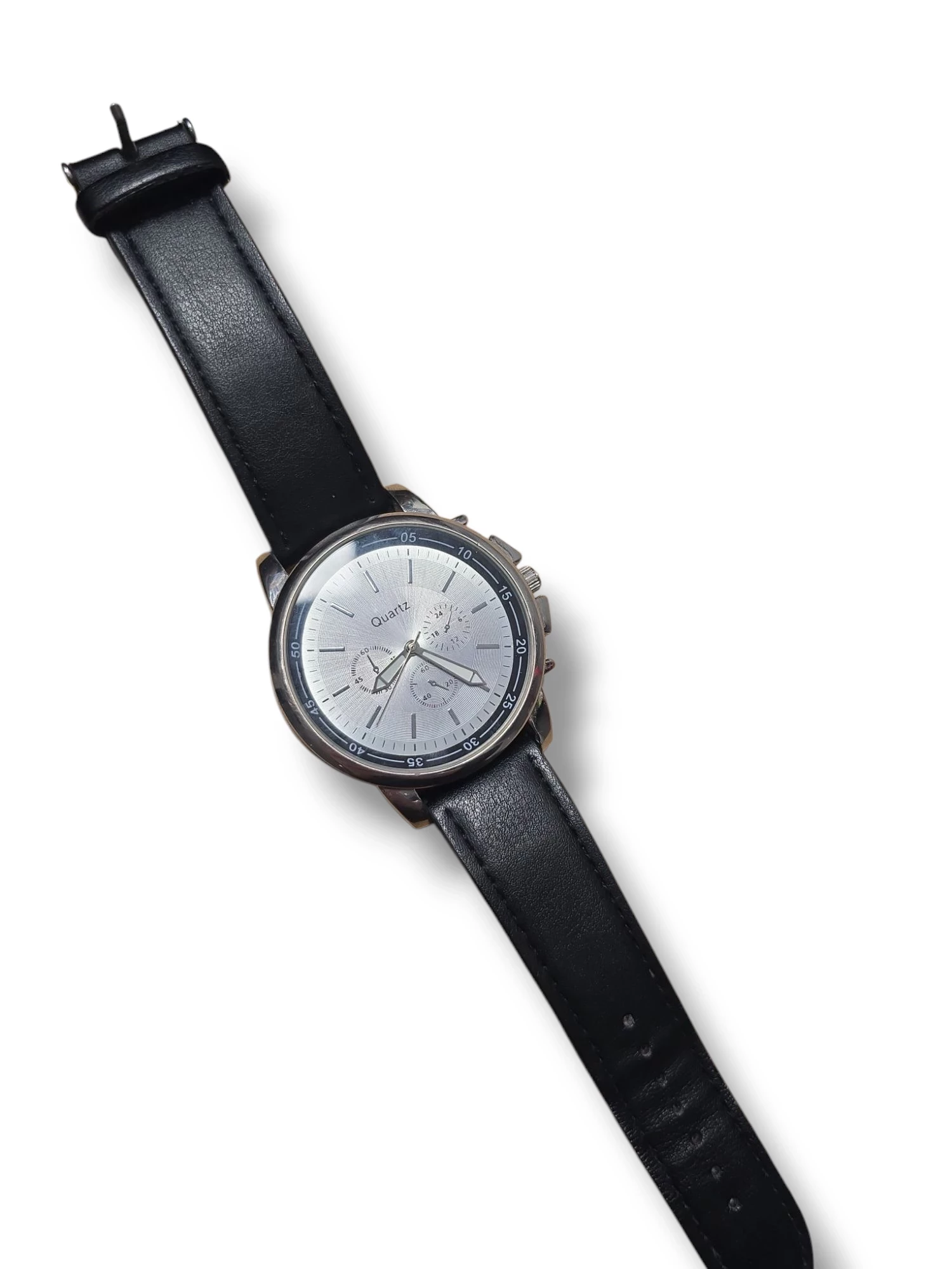 zegarek-quartz-watch-it-czarny-ean-gtin-8585061434466
