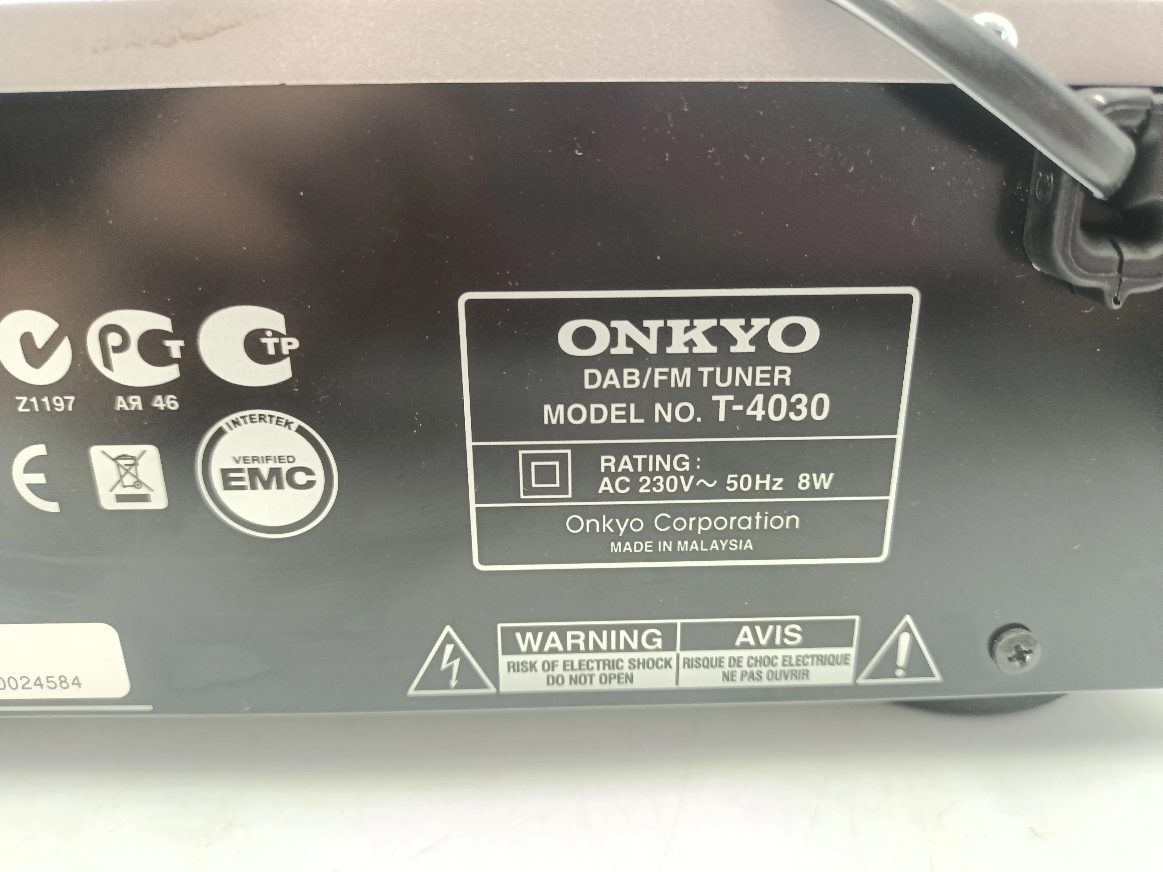 tuner-radiowy-onkyo-t-4030-pilot-kolor-718-1