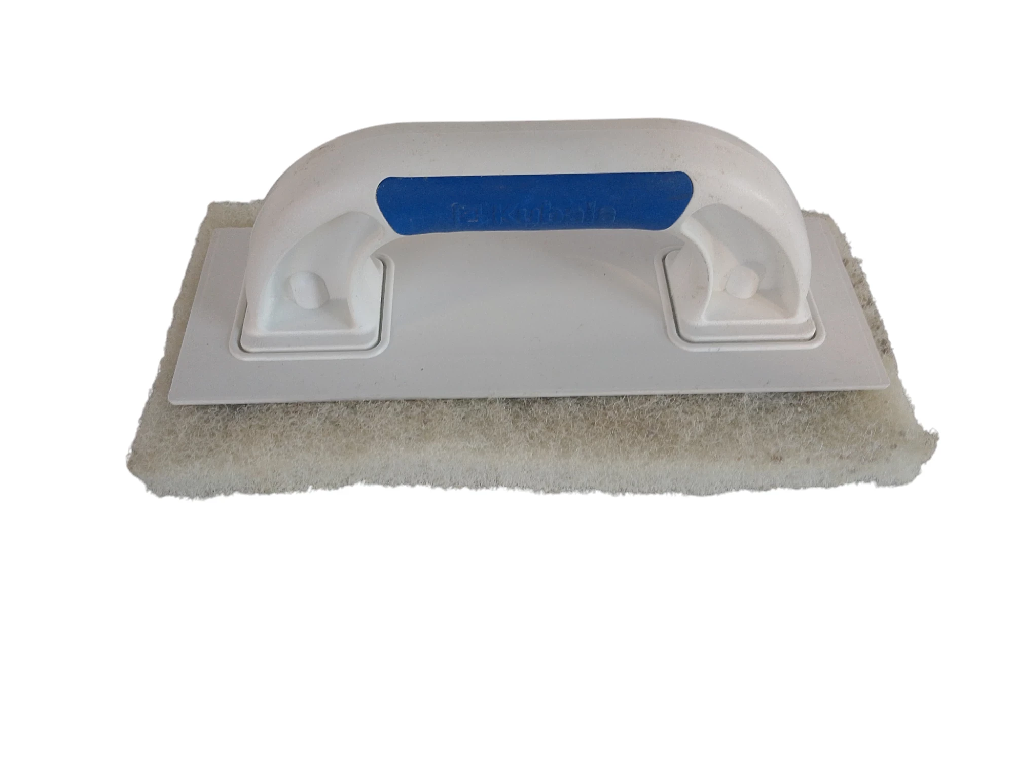 kubala-paca-do-fug-epoksydowych-95x240mm-ean-gtin-5907798303700