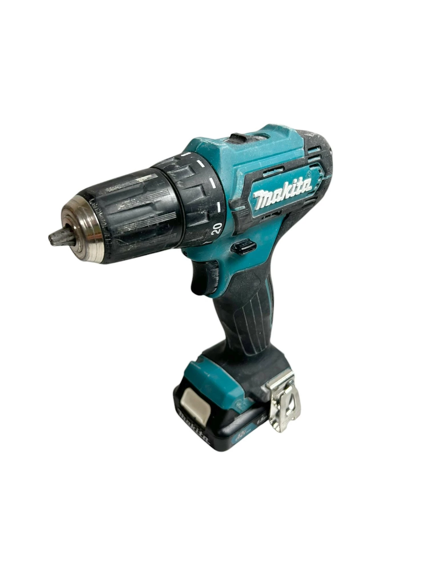 wkretarka-makita-df333d-2-akumulatory-ladowarka-walizka-sprawna-ean-gtin-0073645701953