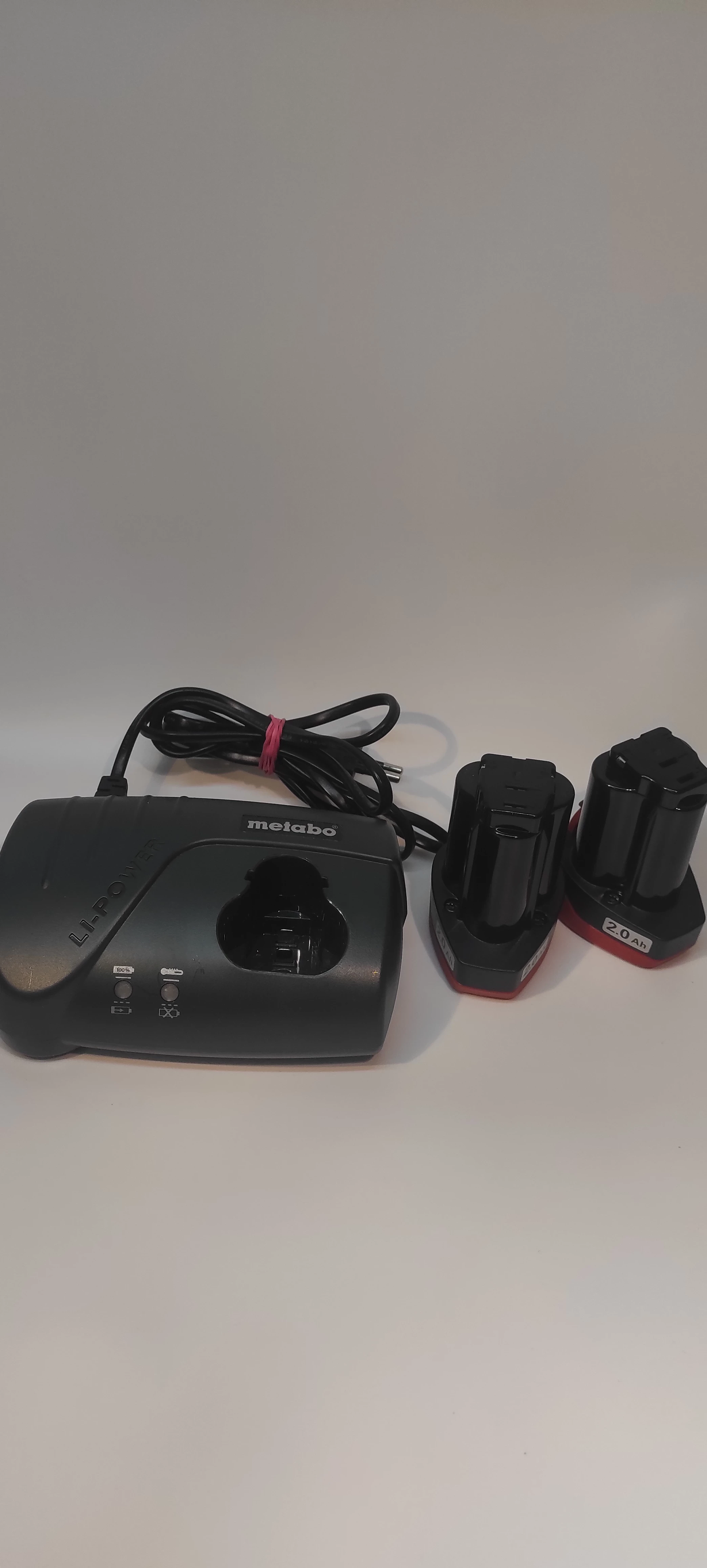 metabo-powermaxx-bs-quick-basic-wiertarko-wkretarka-stan-11323-2