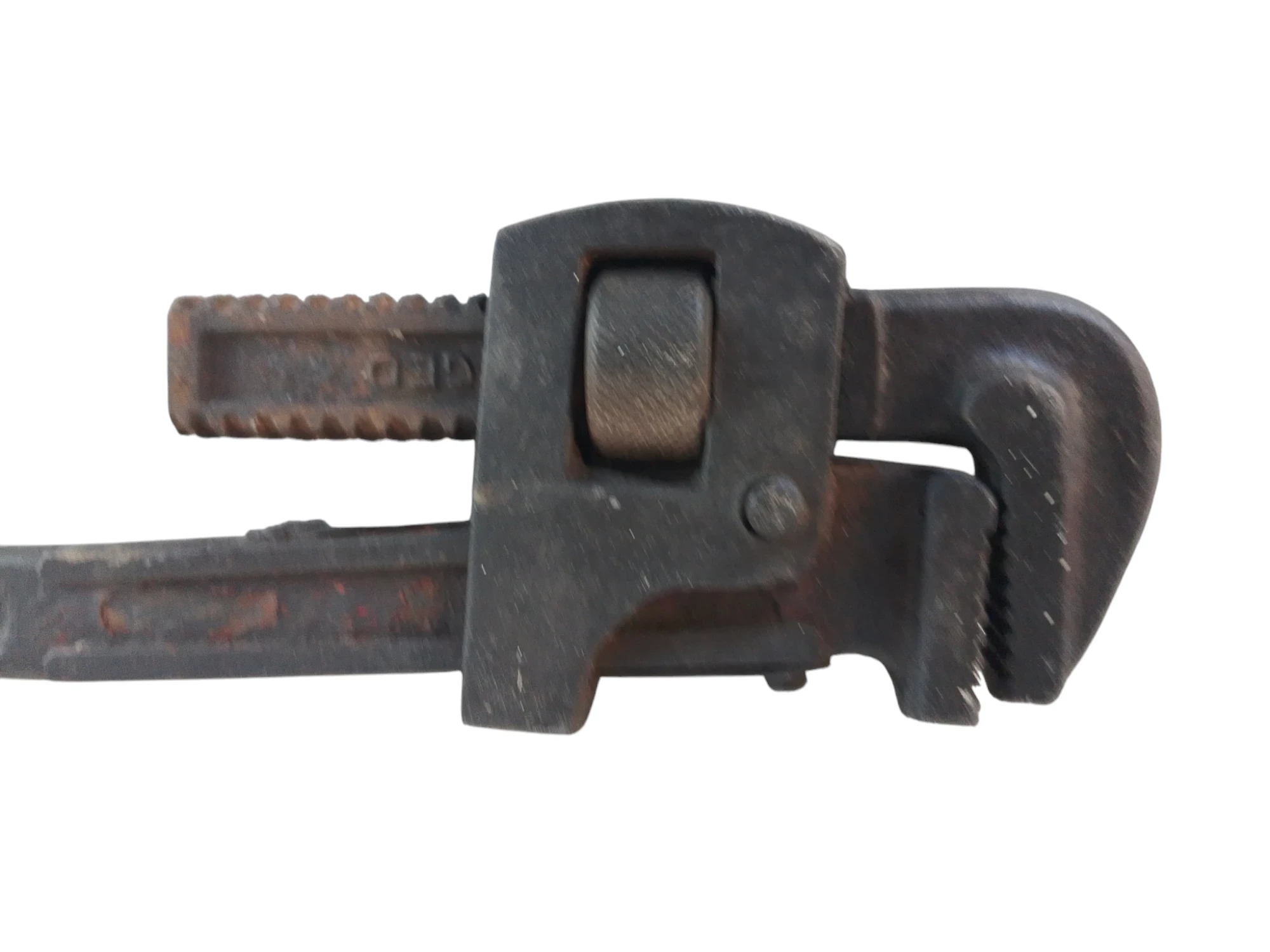 klucz-zaba-hydrauliczny-stan-11323-2