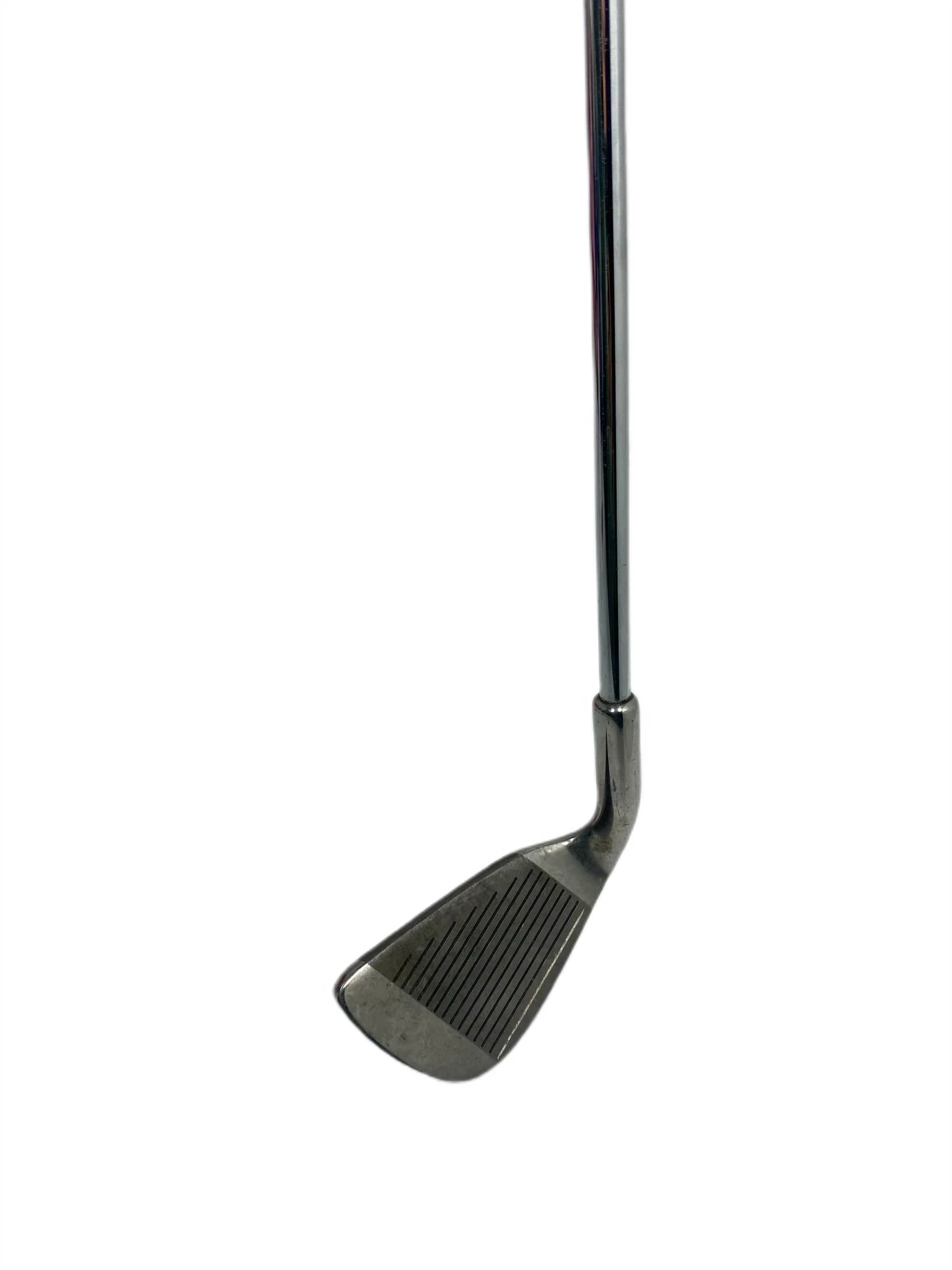 kij-golfowy-stan-thompson-6-perimeter-weighting-system-100cm-waga-produktu-z-opakowaniem-jednostkowym-0039