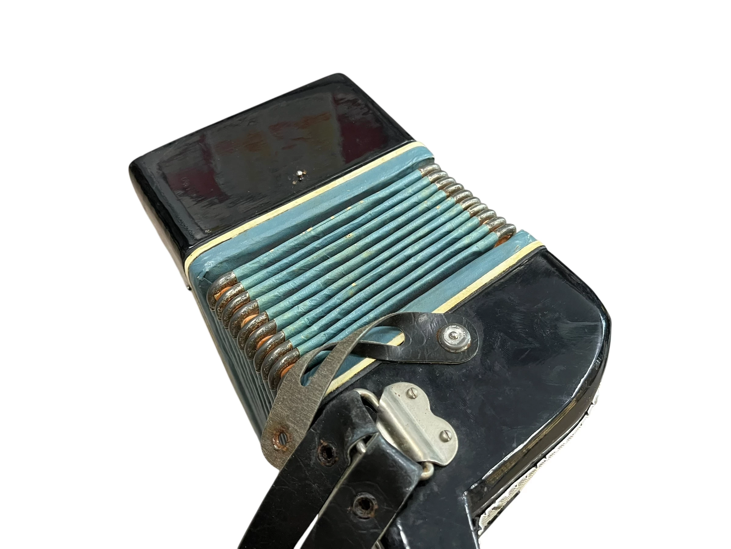 maly-akordeon-rosyjski-marka-248930-1655238