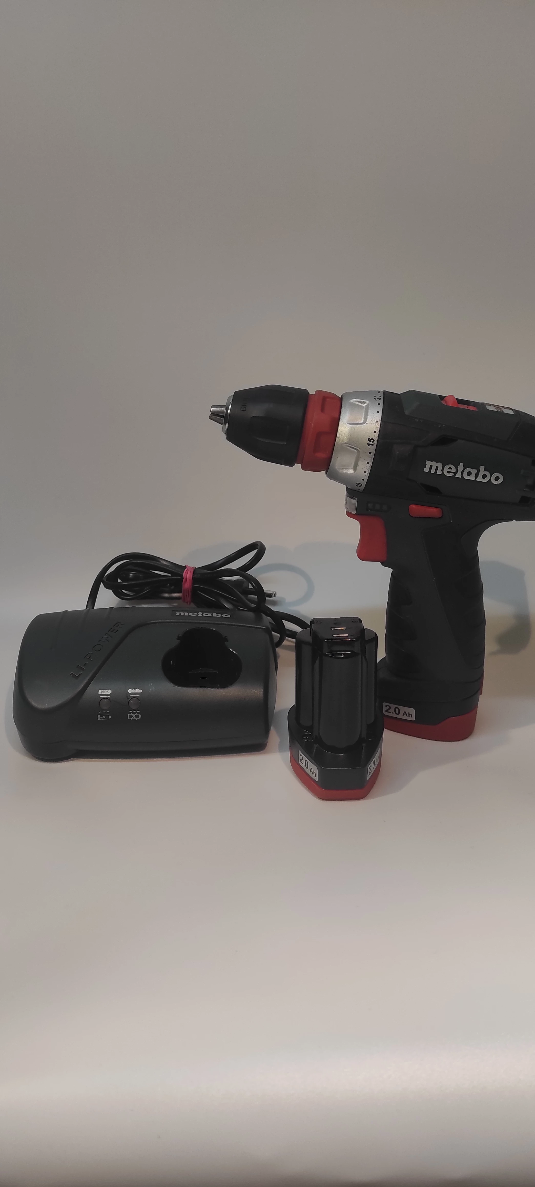 metabo-powermaxx-bs-quick-basic-wiertarko-wkretarka-ean-gtin-4061792196483