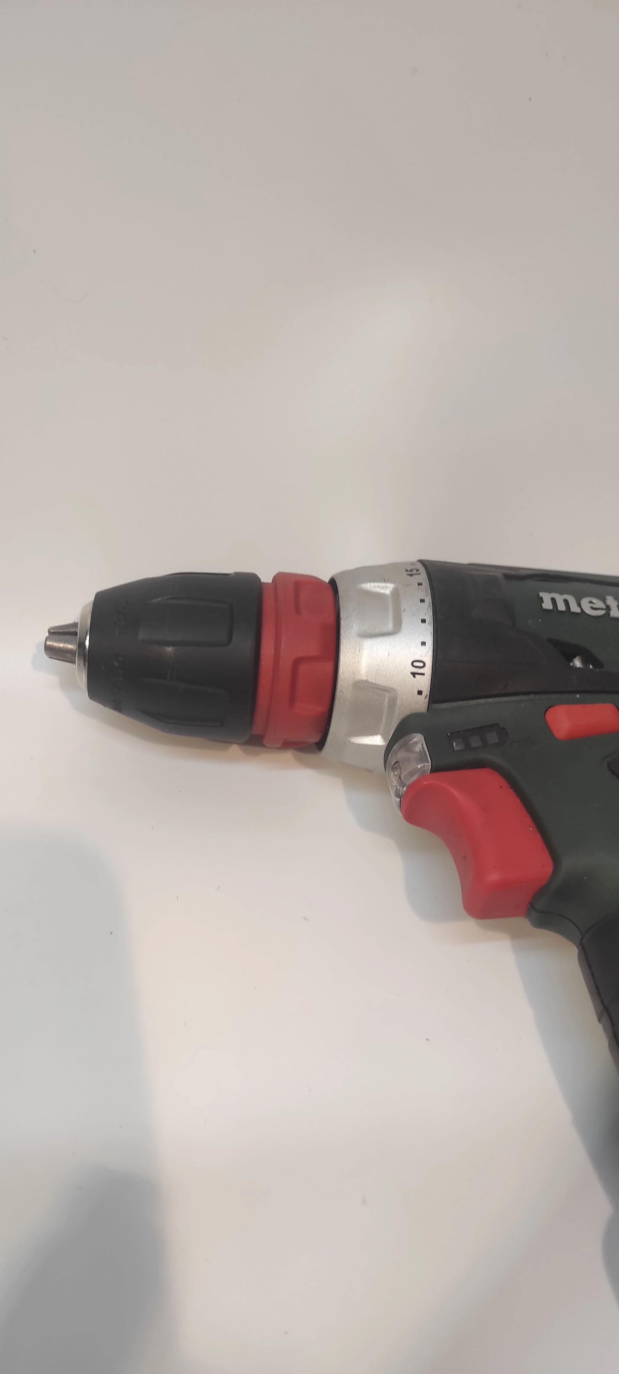 metabo-powermaxx-bs-quick-basic-wiertarko-wkretarka-pojemnosc-akumulatora-200