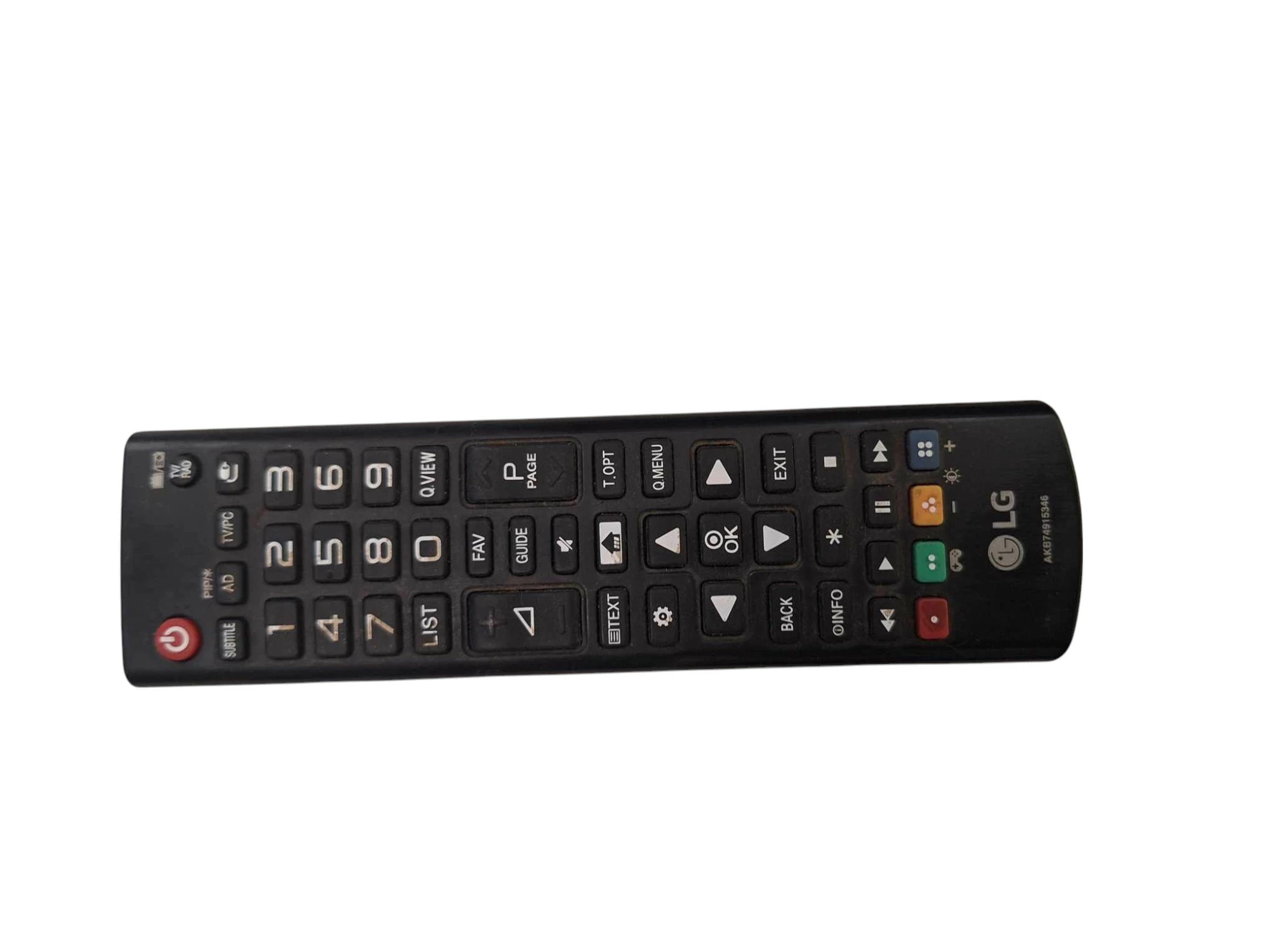 telewizormonitor-lg-24mt48df-stan-11323-2