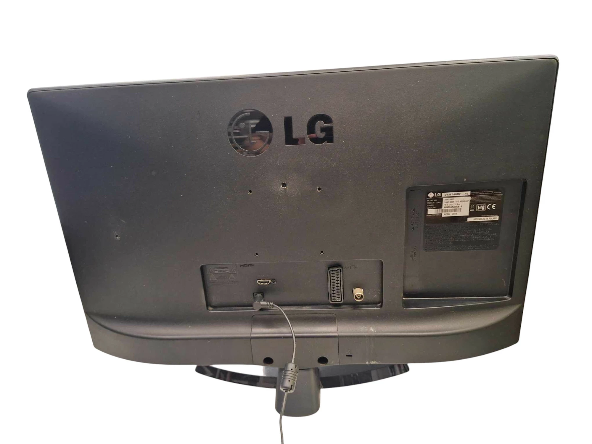 telewizormonitor-lg-24mt48df-ean-gtin-8806087606812