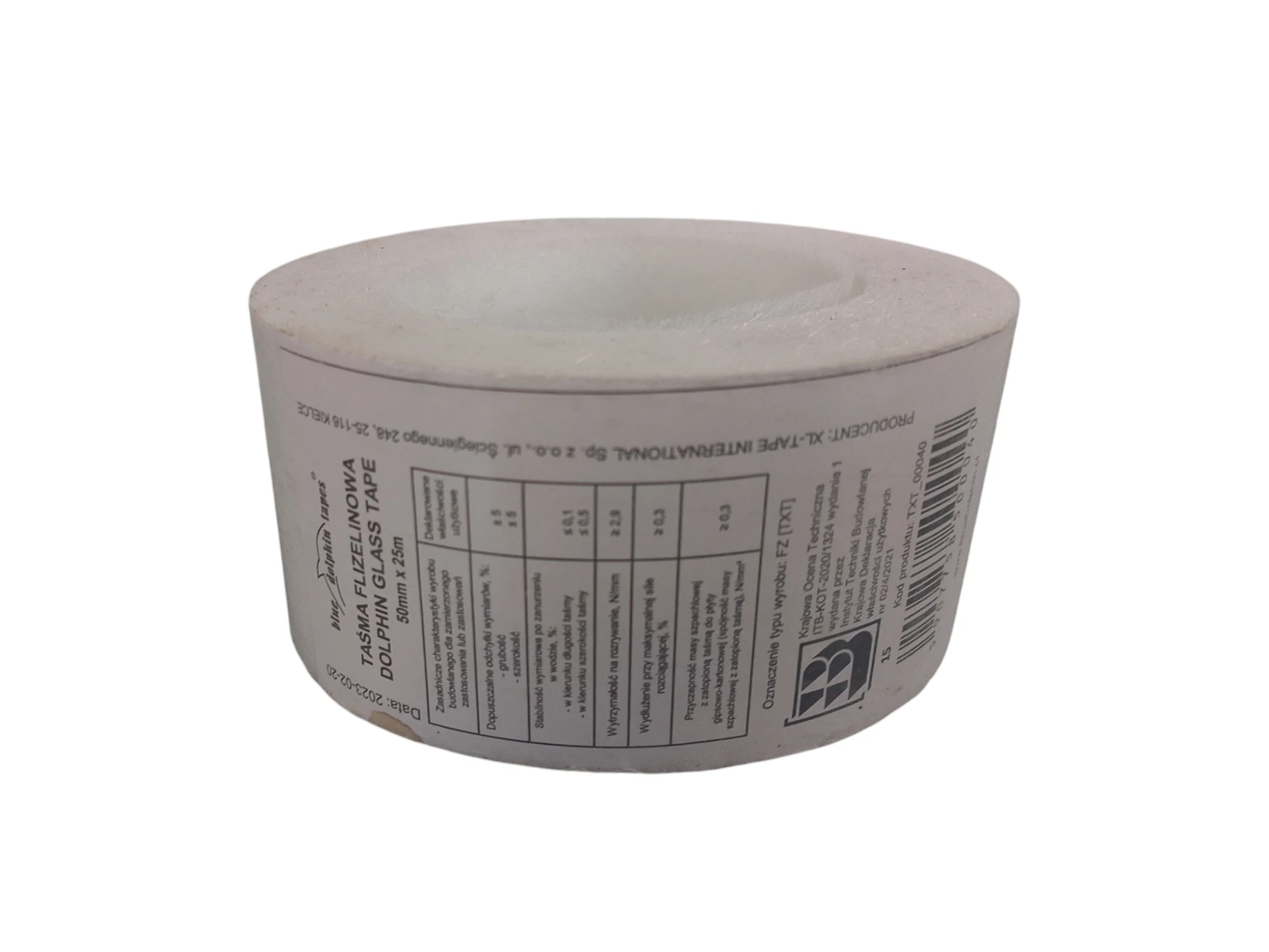 tasma-flizelinowa-1-ketrzynskiego-6-gizycko-kdt