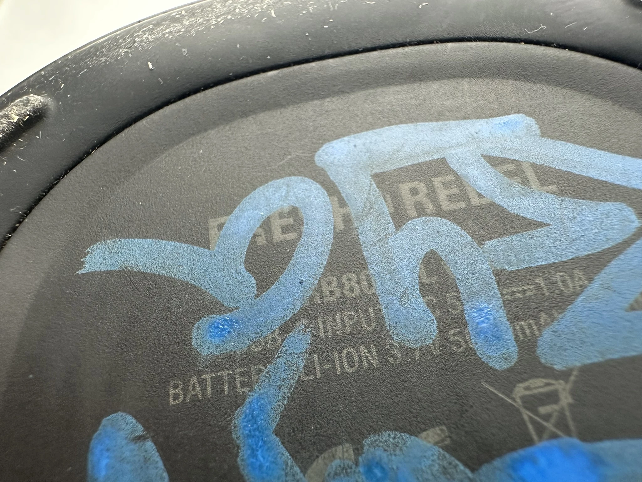sd