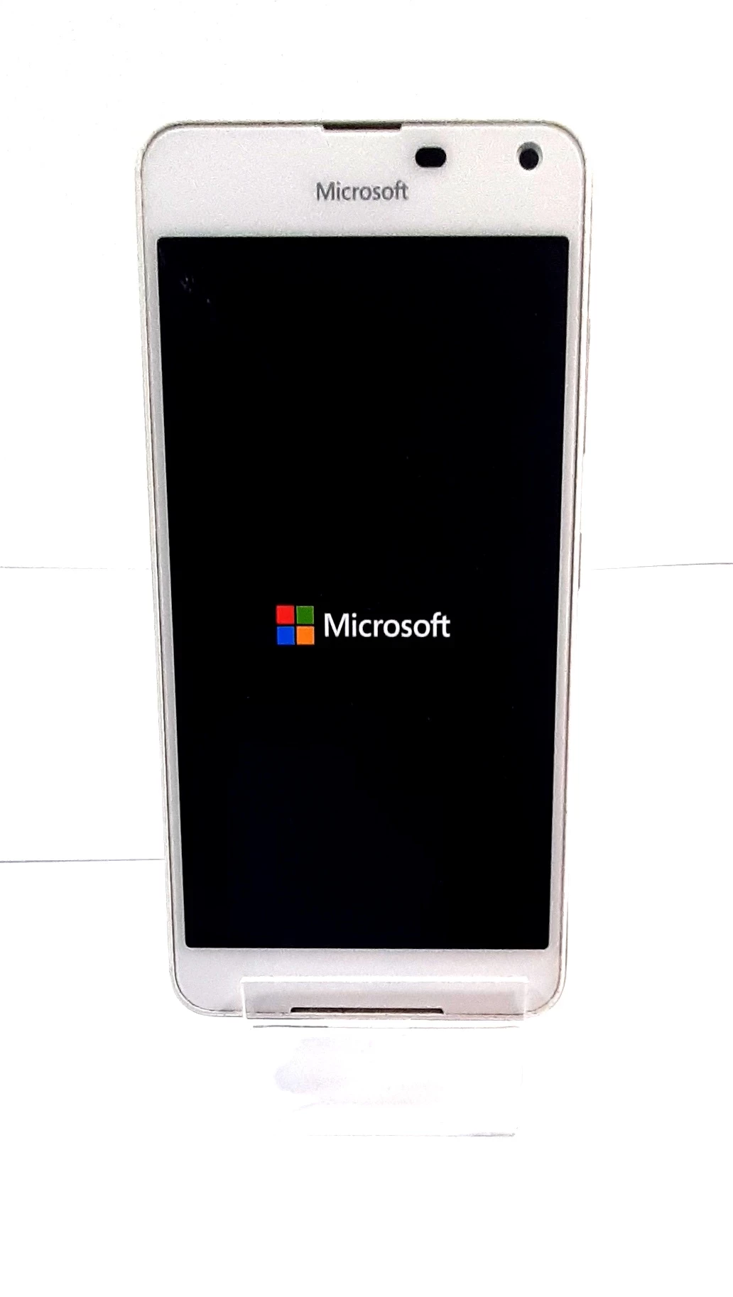 telefon-microsoft-lumia-650-bialy-armii-krajowej-1a-goldap