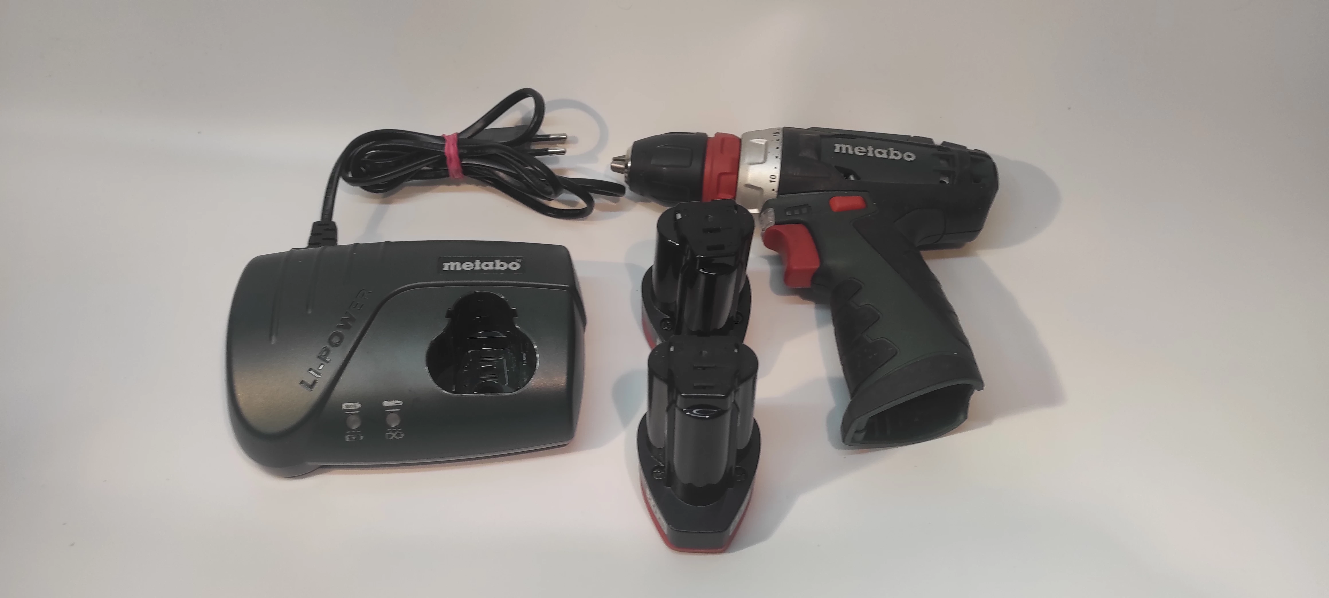 metabo-powermaxx-bs-quick-basic-wiertarko-wkretarka-batorego-12-sj-skierniewice