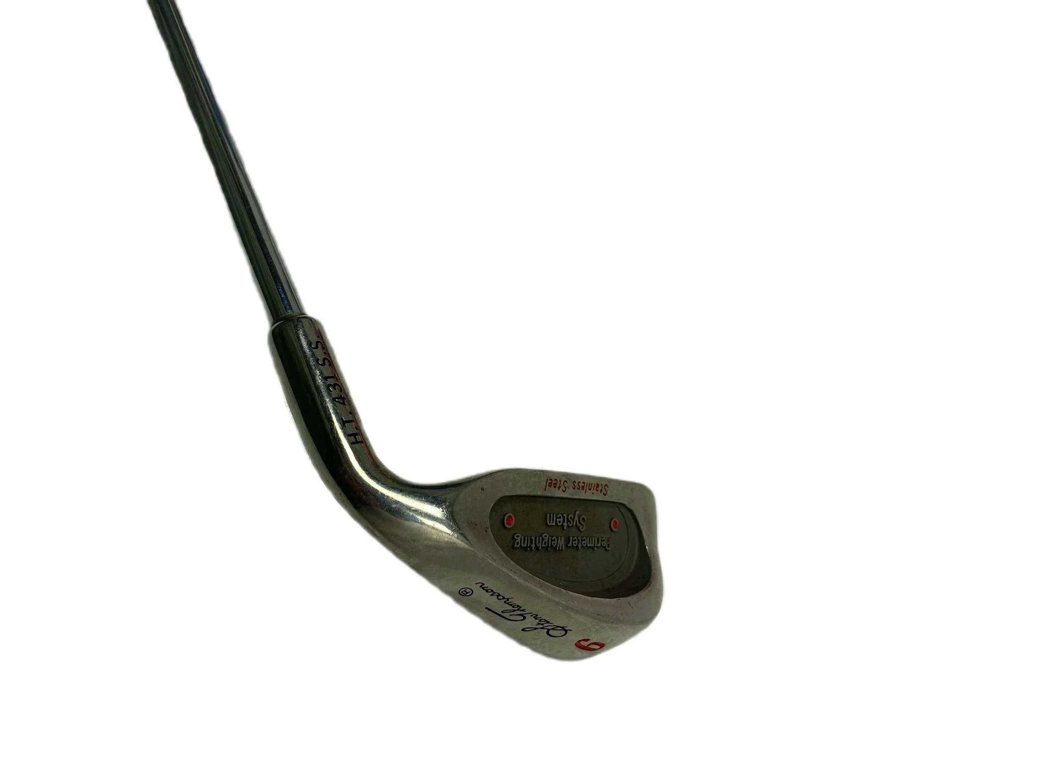 kij-golfowy-stan-thompson-6-perimeter-weighting-system-100cm-tarnogorska-82-gliwice-g1