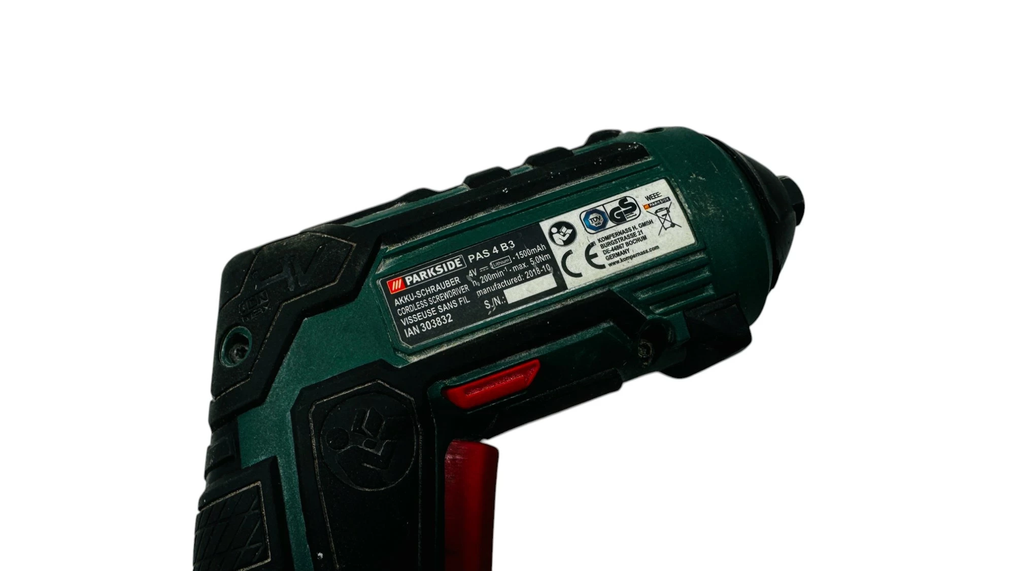 sd