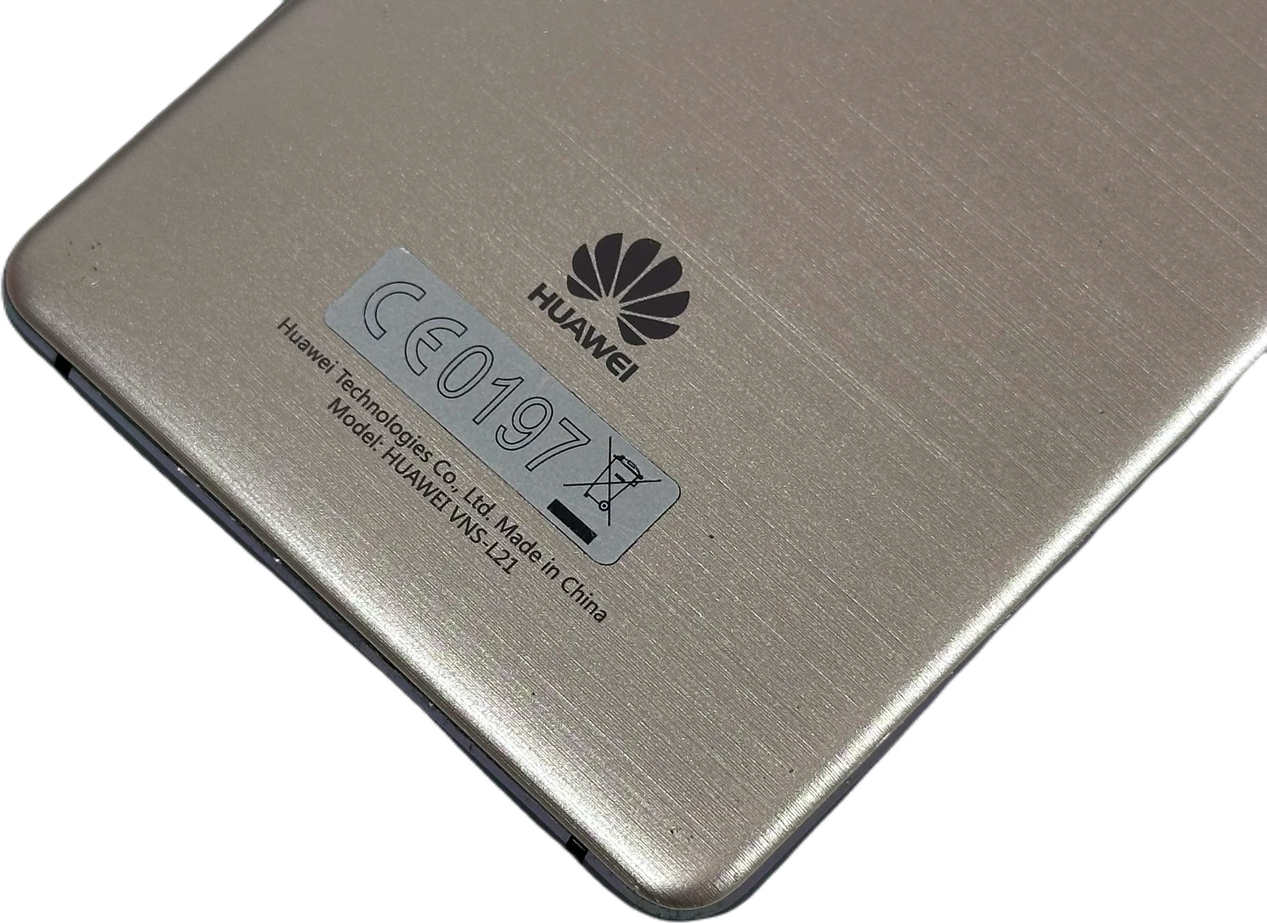 smartfon-huawei-p9-lite-216gb-52-zloty-stan-11323-2