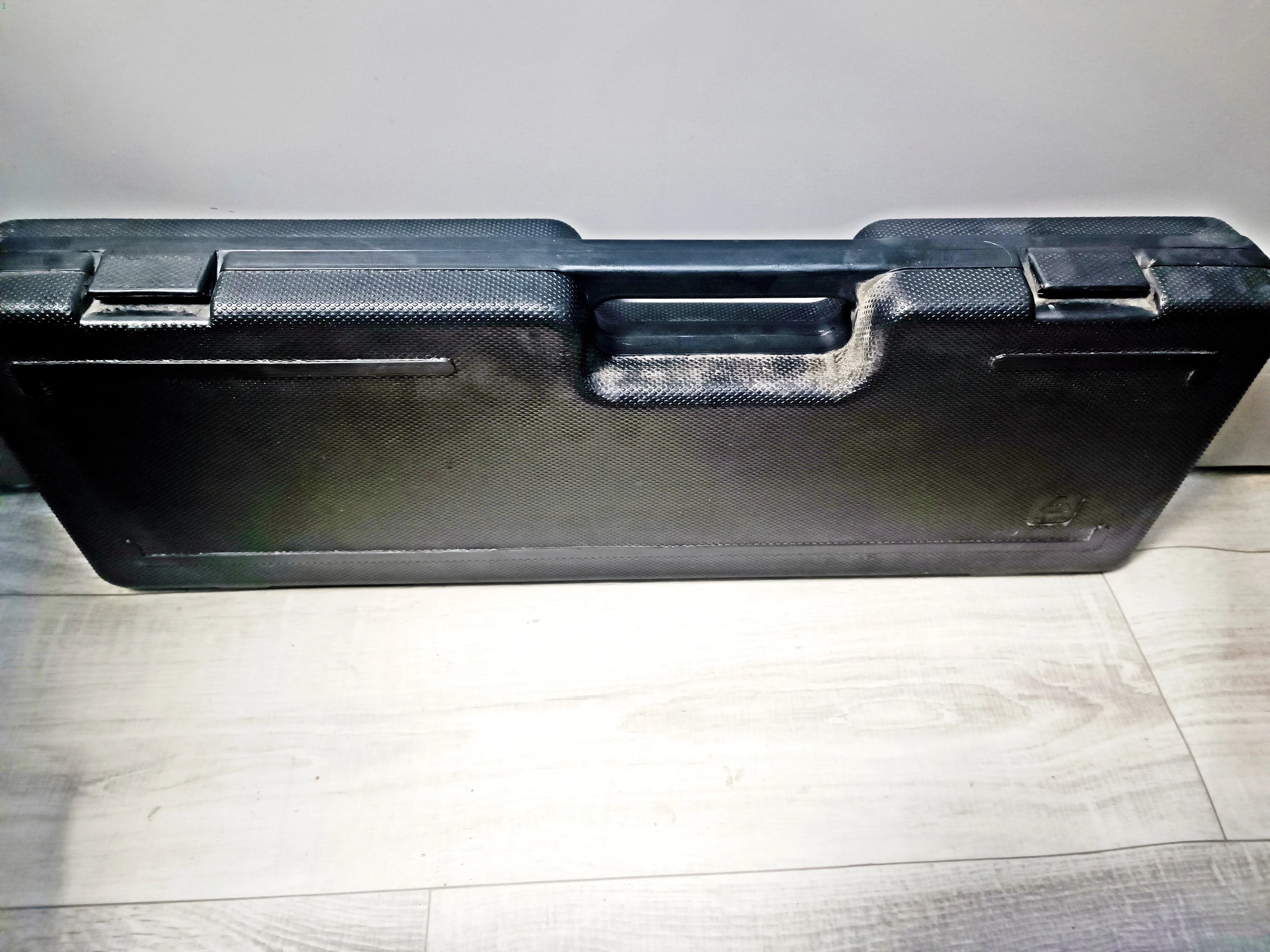 zaciskarka-do-rur-pex-al-pex-matryce-yato-yt-21751-stan-11323-2