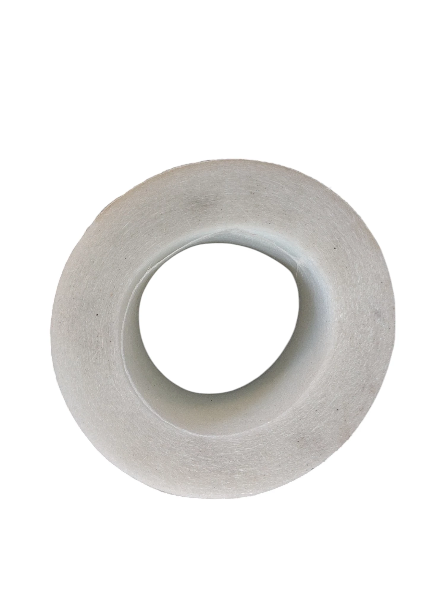 tasma-flizelinowa-1-ean-gtin-5907758551882