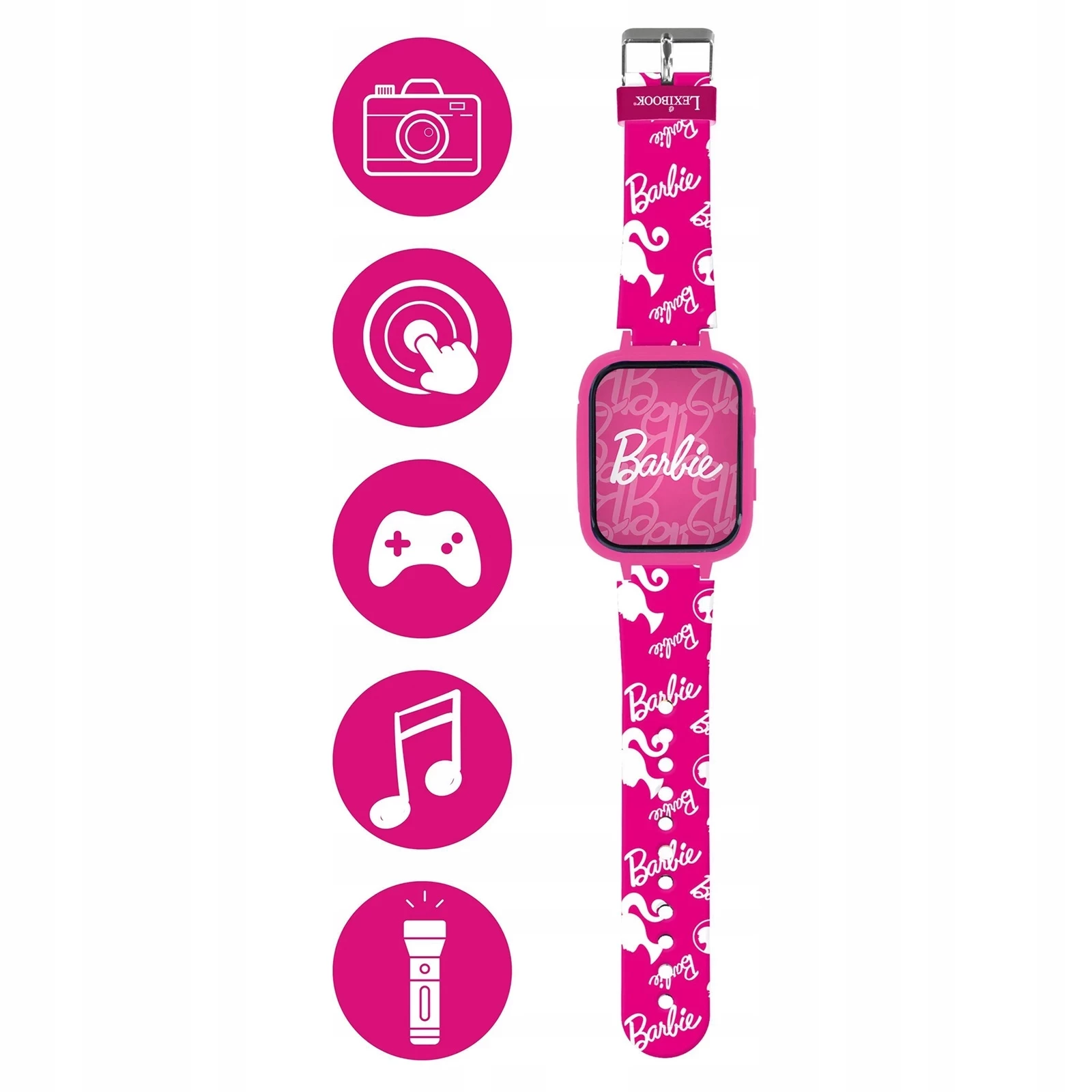 zegarek-cyfrowy-lexibook-barbie-z-kamera-marka-127812-536477