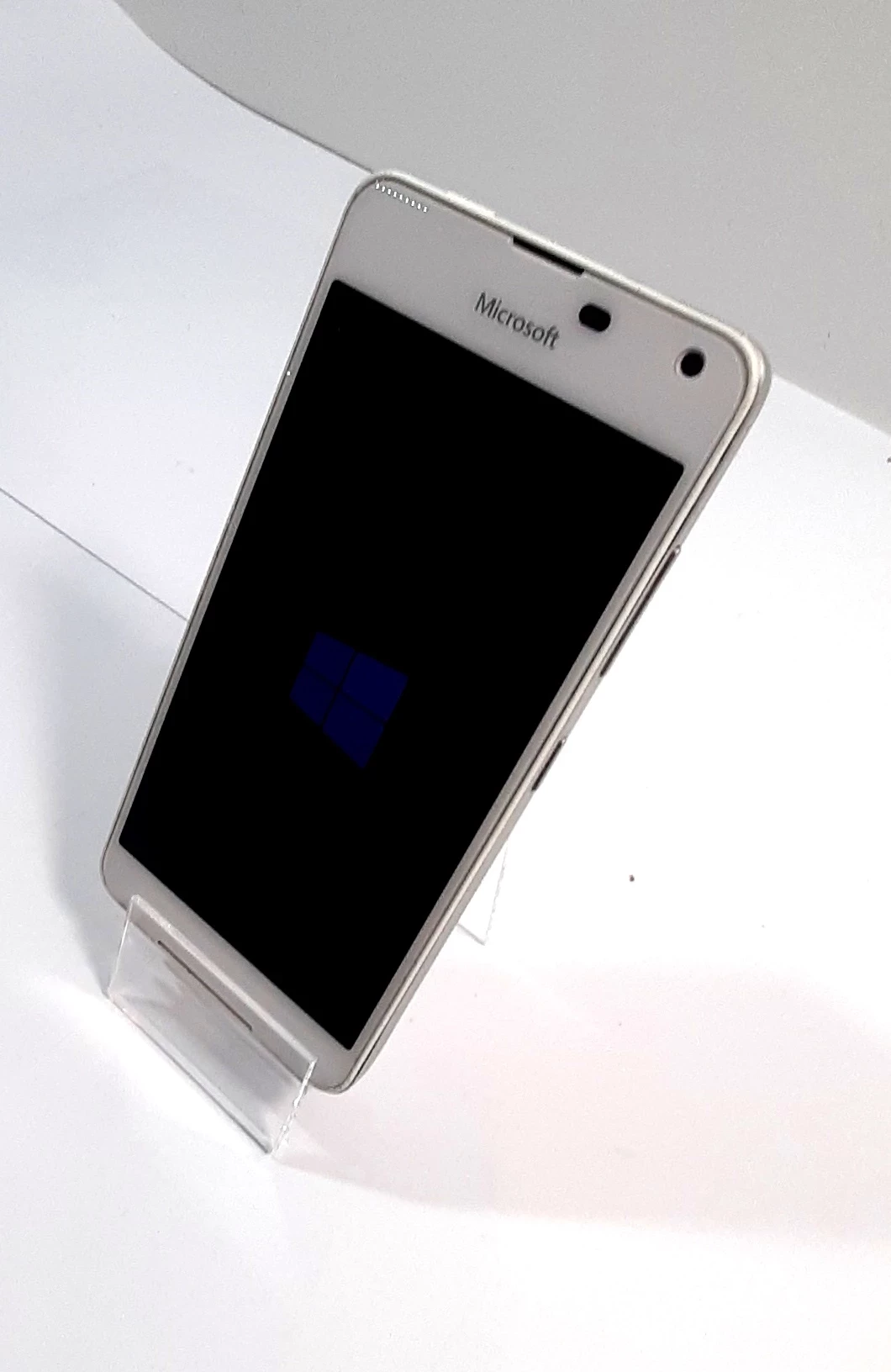 telefon-microsoft-lumia-650-bialy-stan-11323-2