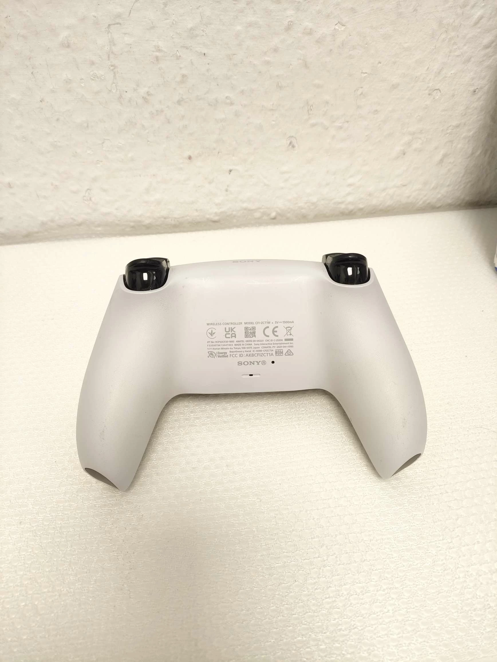 sd