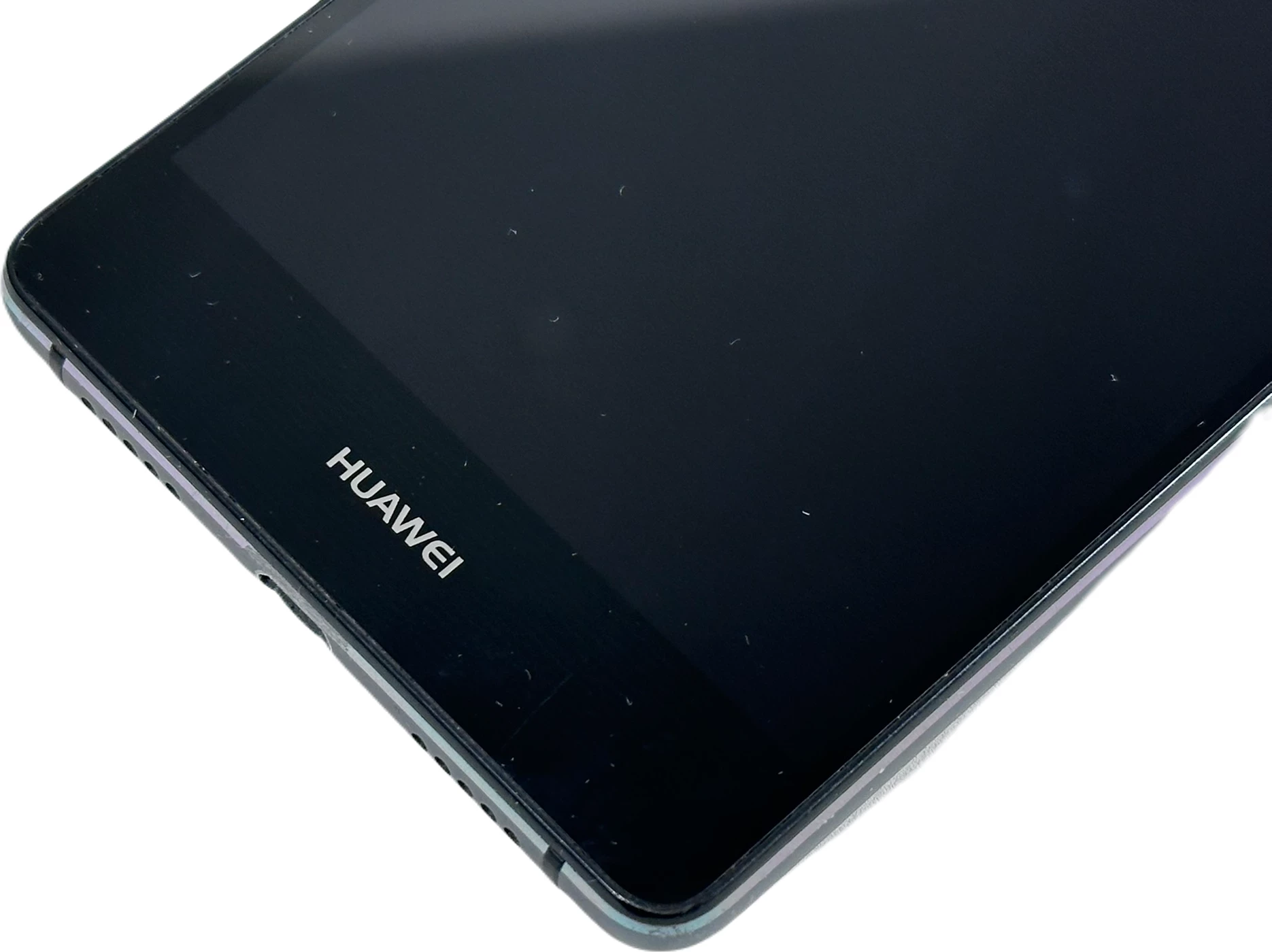 smartfon-huawei-p9-lite-216gb-52-zloty-typ-202685-212929