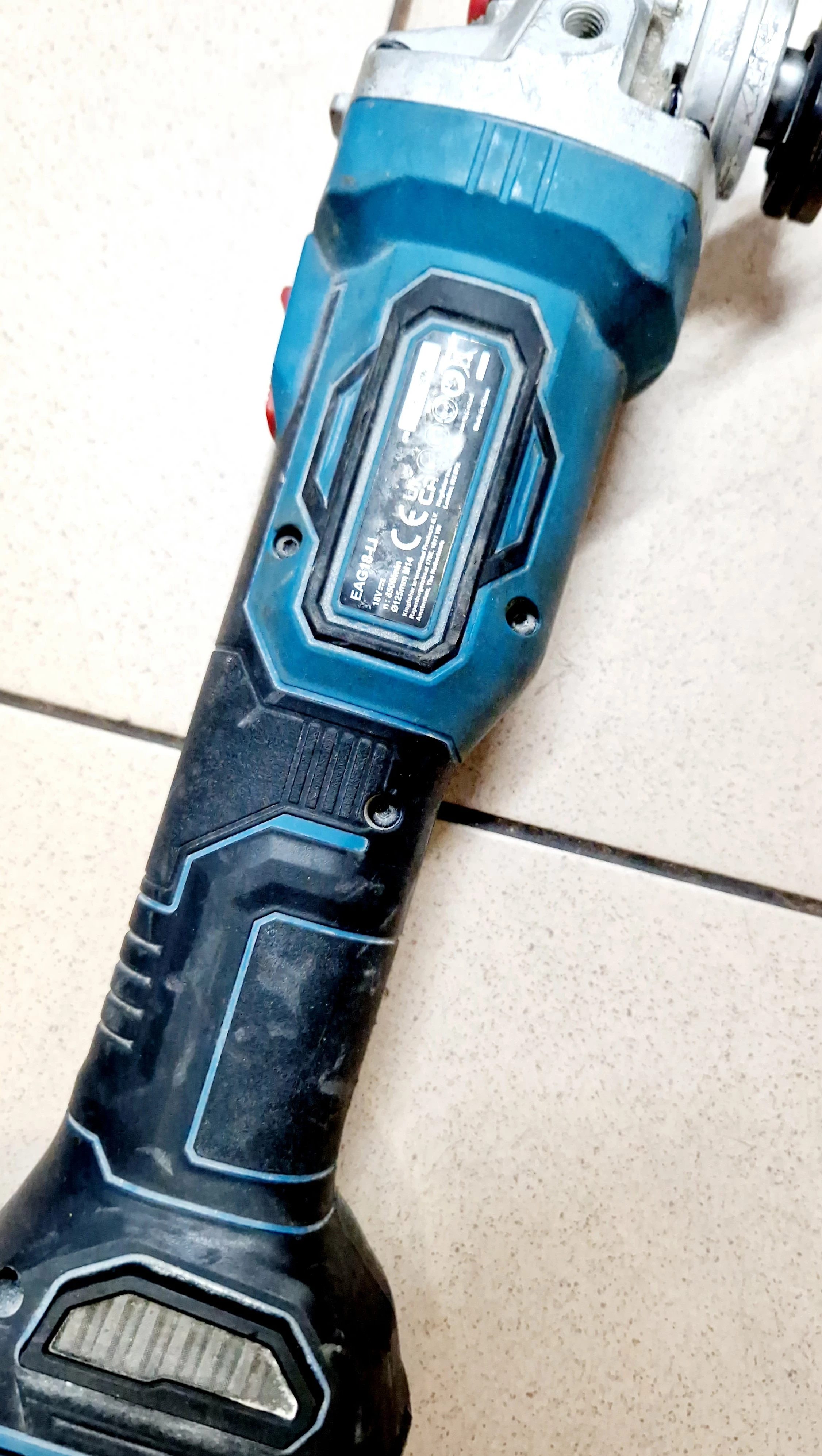 sd