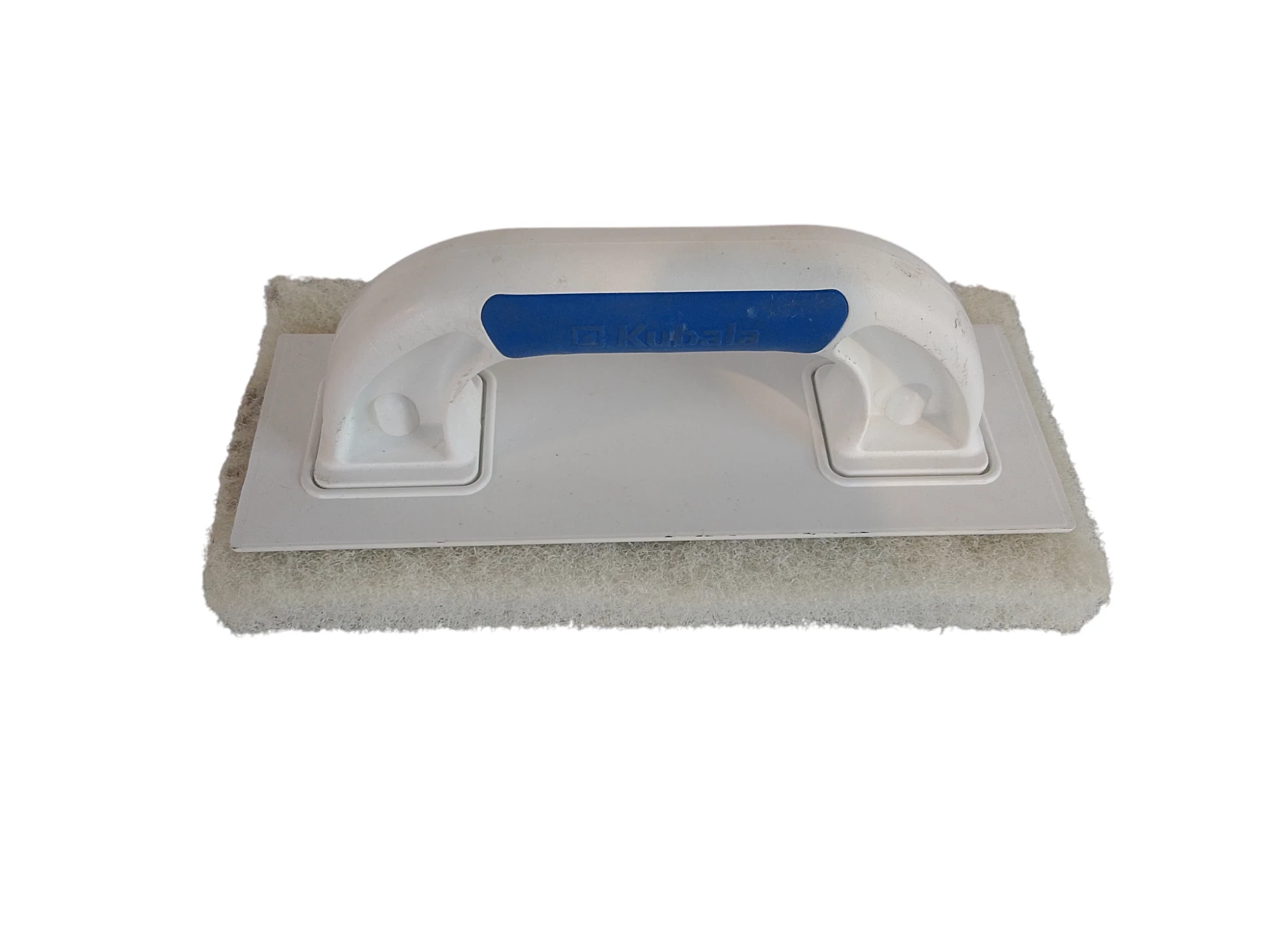 kubala-paca-do-fug-epoksydowych-95x240mm-ketrzynskiego-6-gizycko-kdt