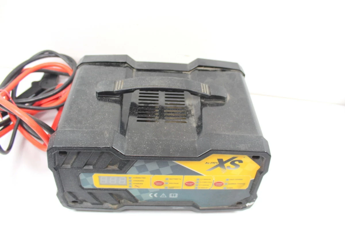 prostownik-auto-xs-z-rozruchem-awaryjnym-612v-75a-ean-gtin-24364765784567