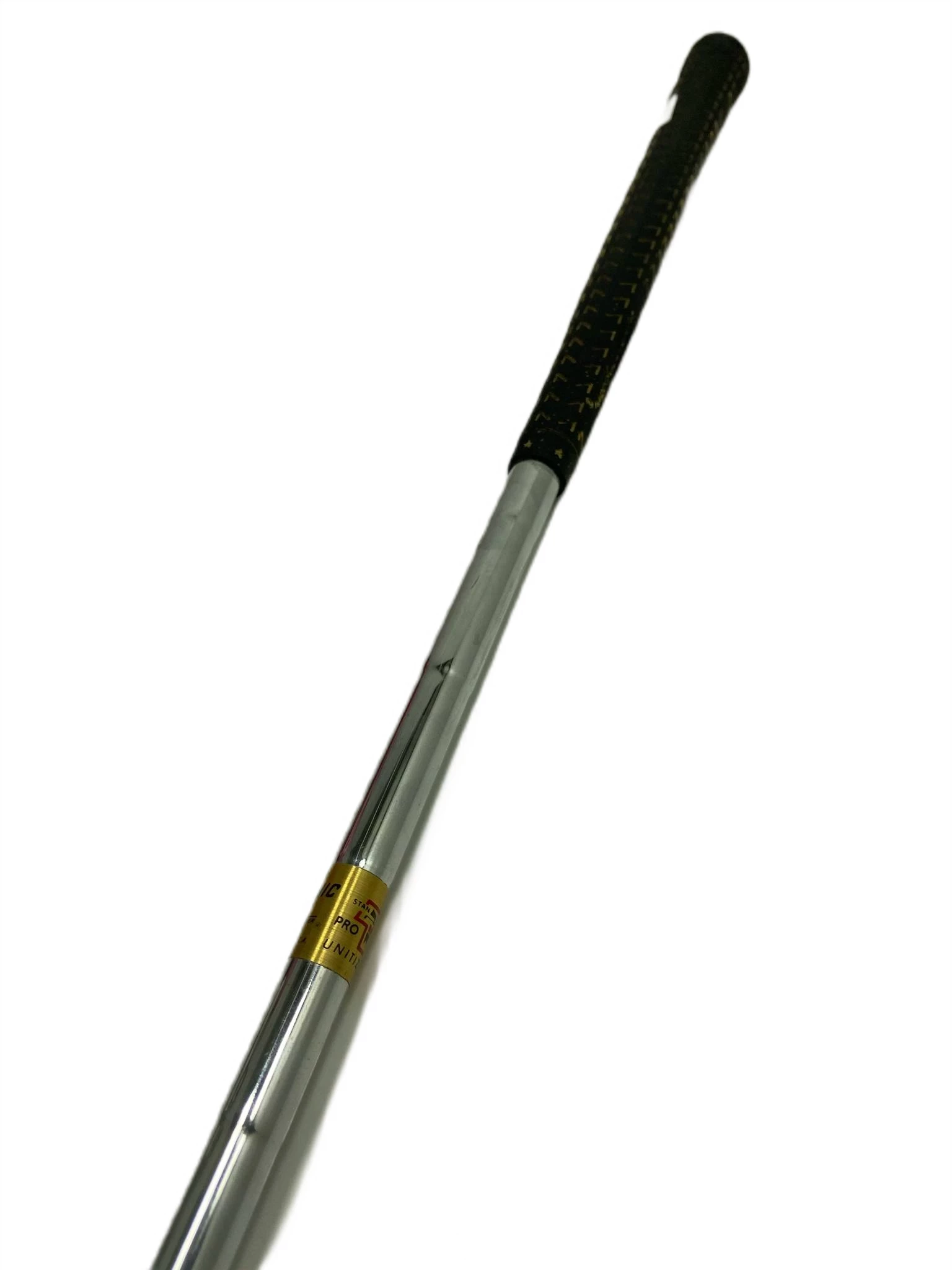 kij-golfowy-stan-thompson-6-perimeter-weighting-system-100cm-stan-11323-253806