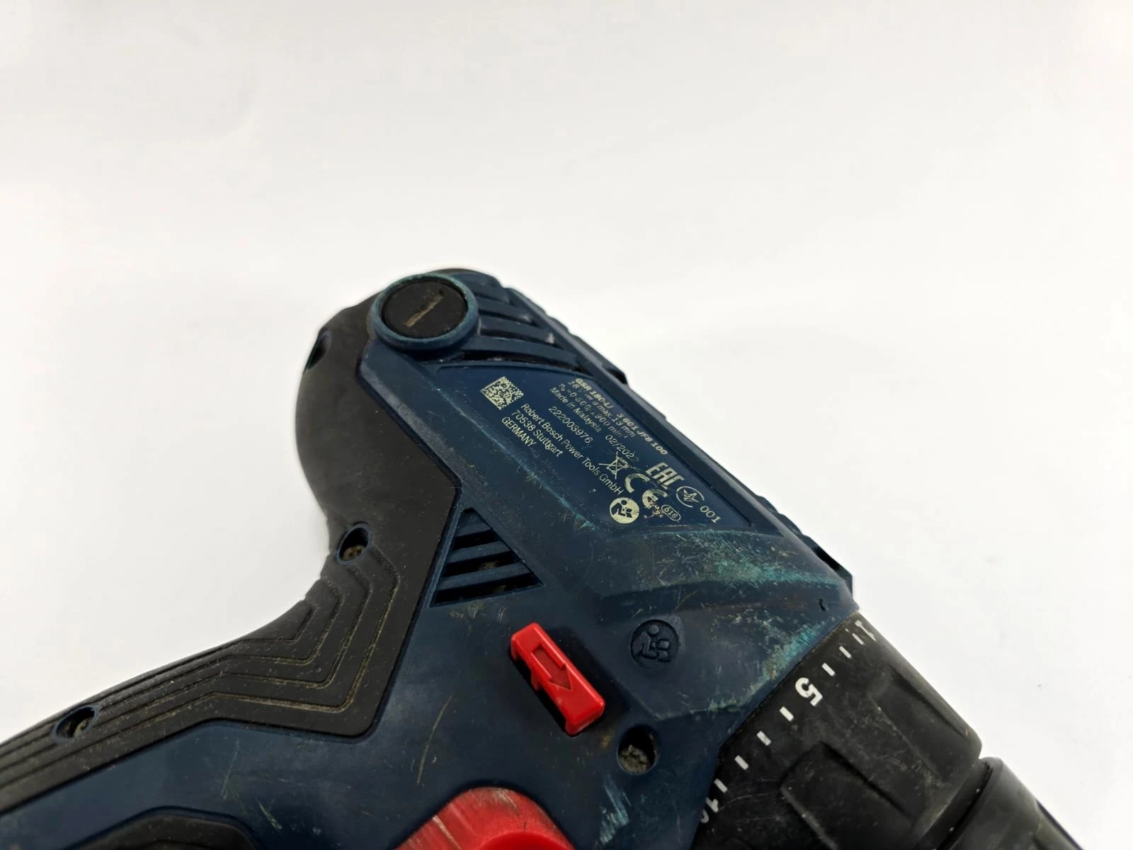 sd