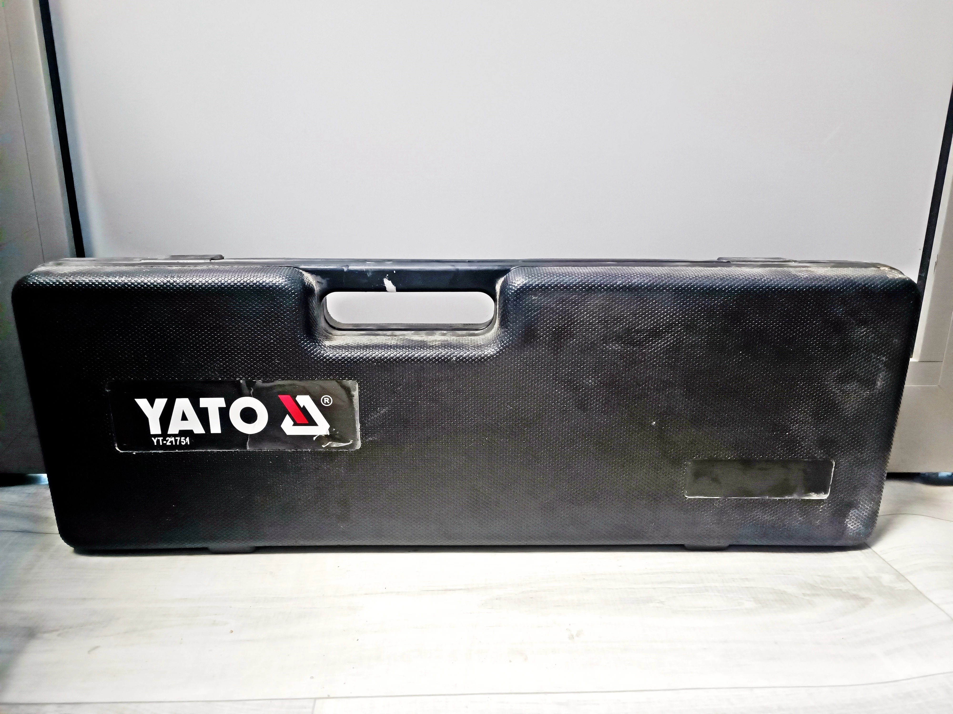 zaciskarka-do-rur-pex-al-pex-matryce-yato-yt-21751-ean-gtin-5906083089404