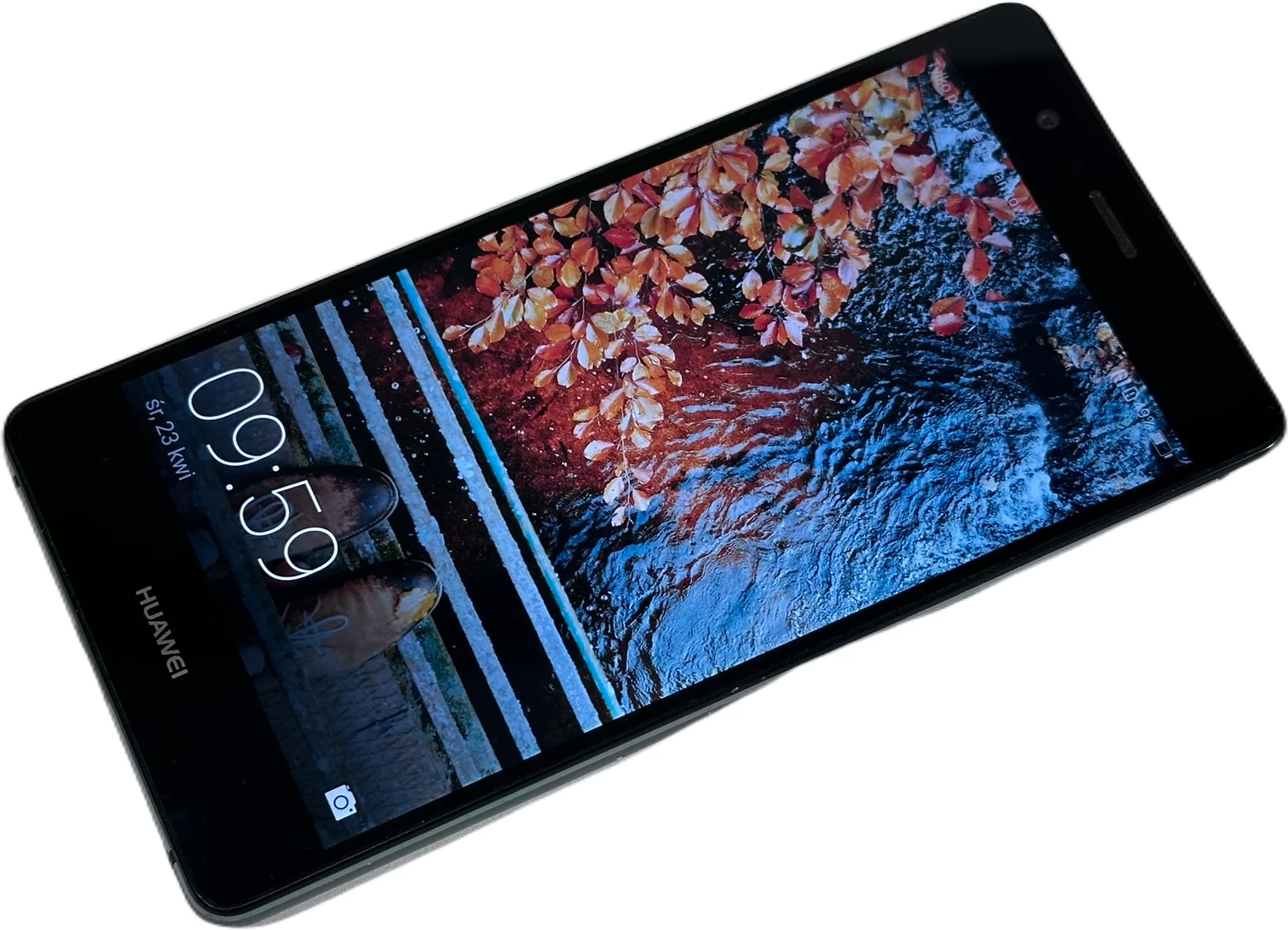 smartfon-huawei-p9-lite-216gb-52-zloty-niepodleglosci-18-wschowa-kamp
