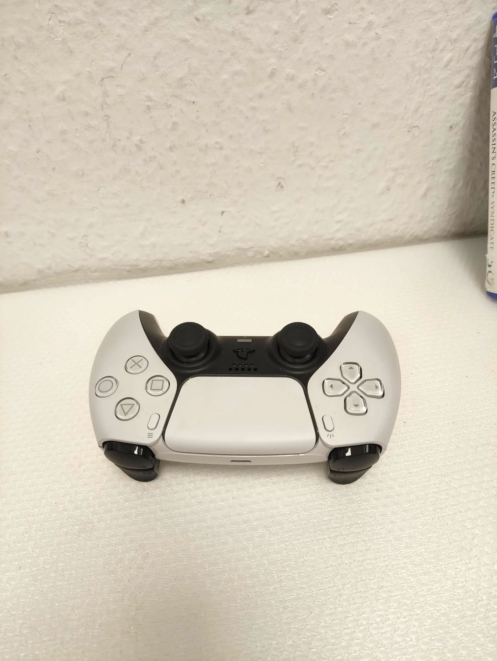 sd
