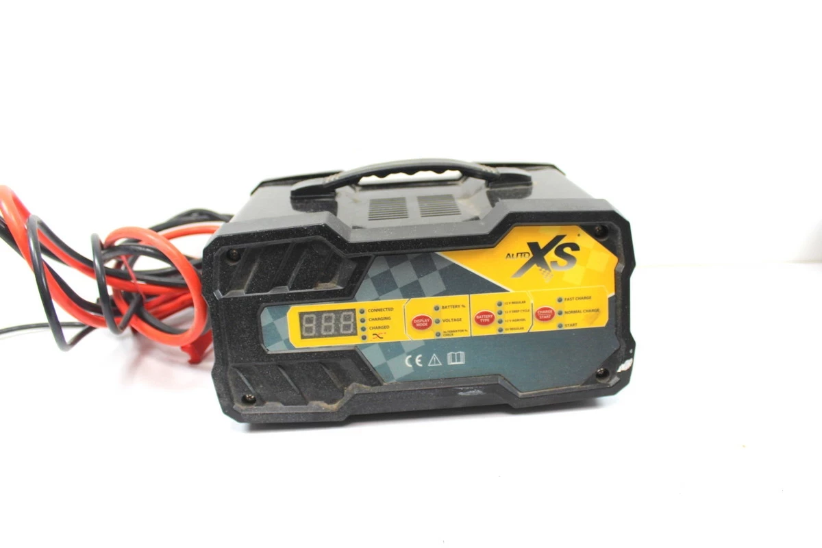 prostownik-auto-xs-z-rozruchem-awaryjnym-612v-75a-bielnikowa-4-dzialdowo