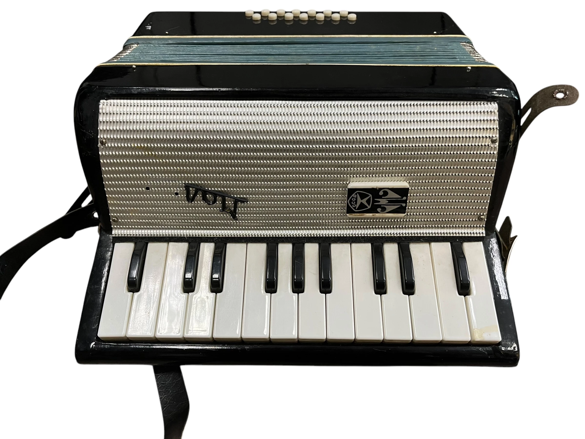 maly-akordeon-rosyjski-ean-gtin-111111111111