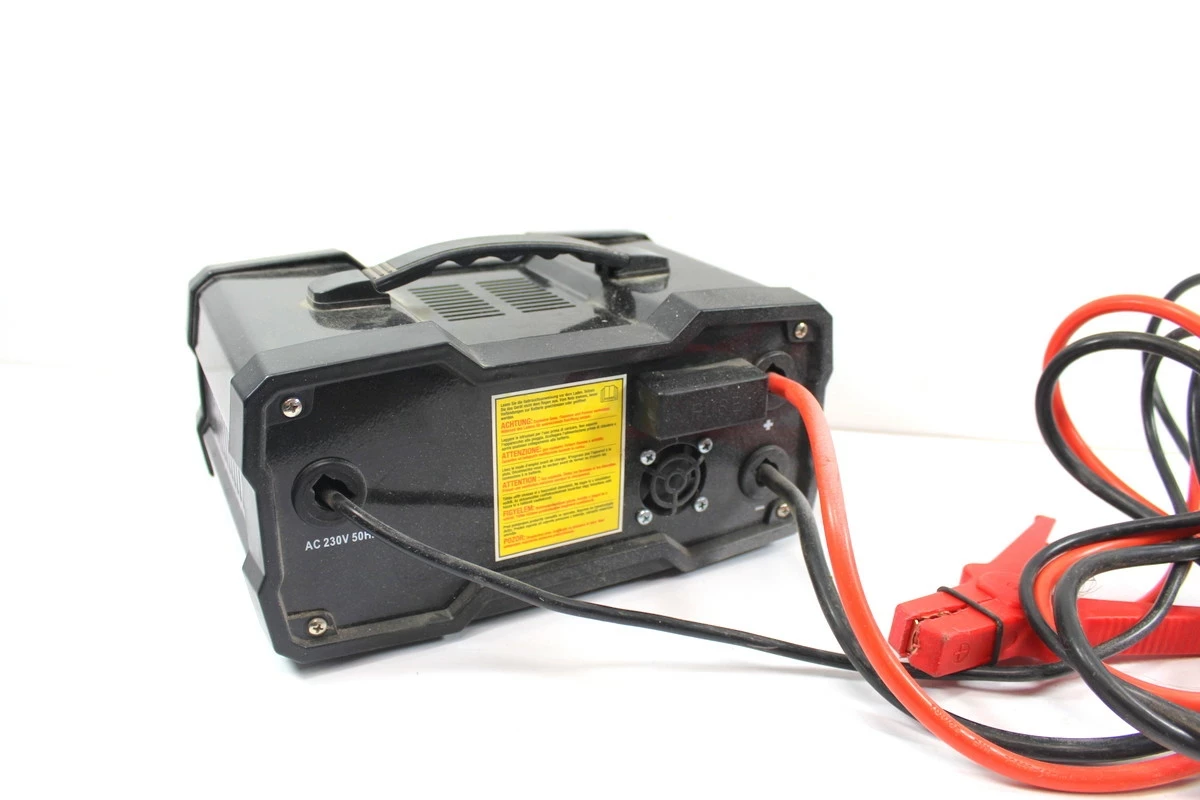 prostownik-auto-xs-z-rozruchem-awaryjnym-612v-75a-stan-11323-2