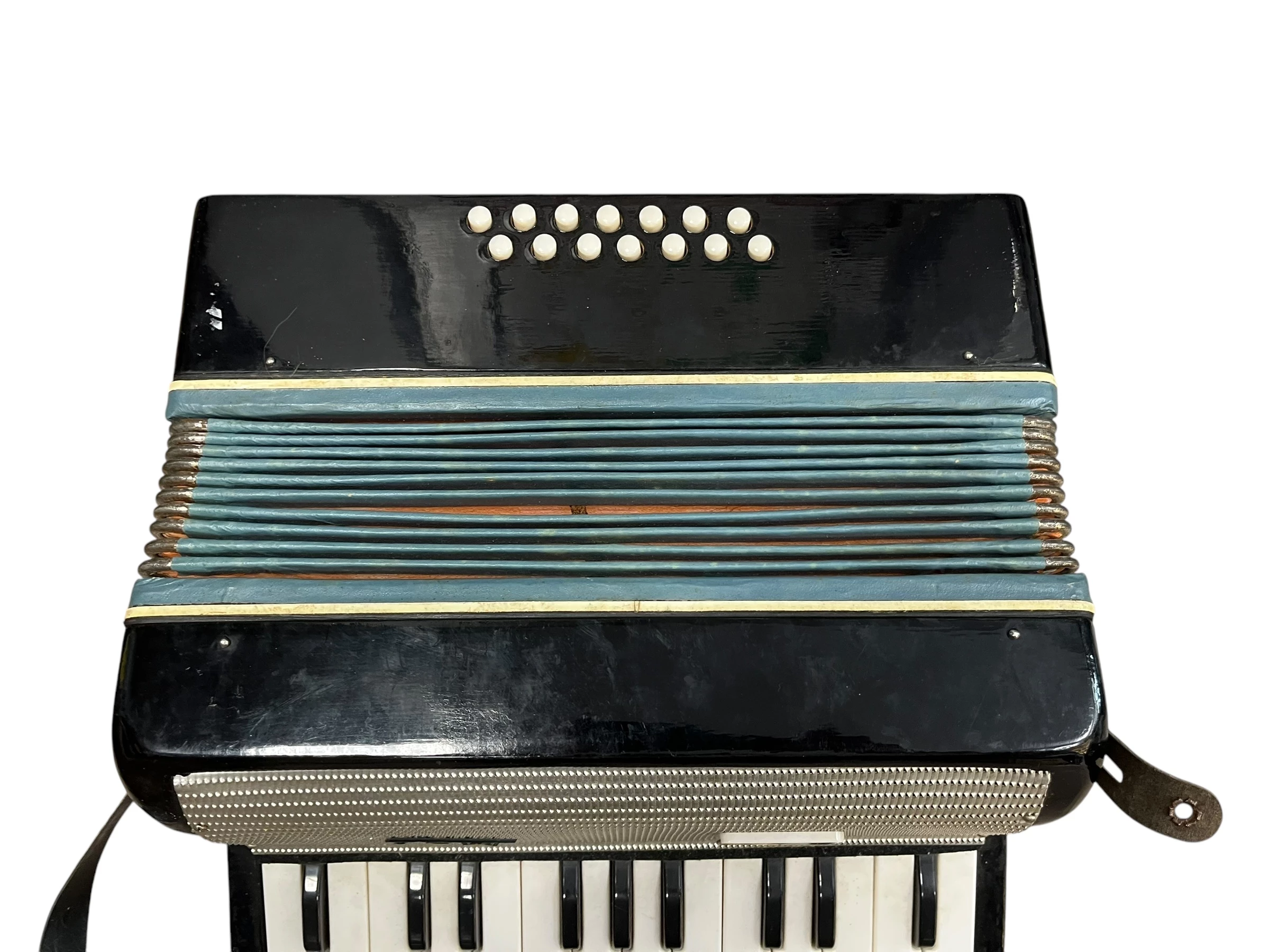 maly-akordeon-rosyjski-stan-11323-2