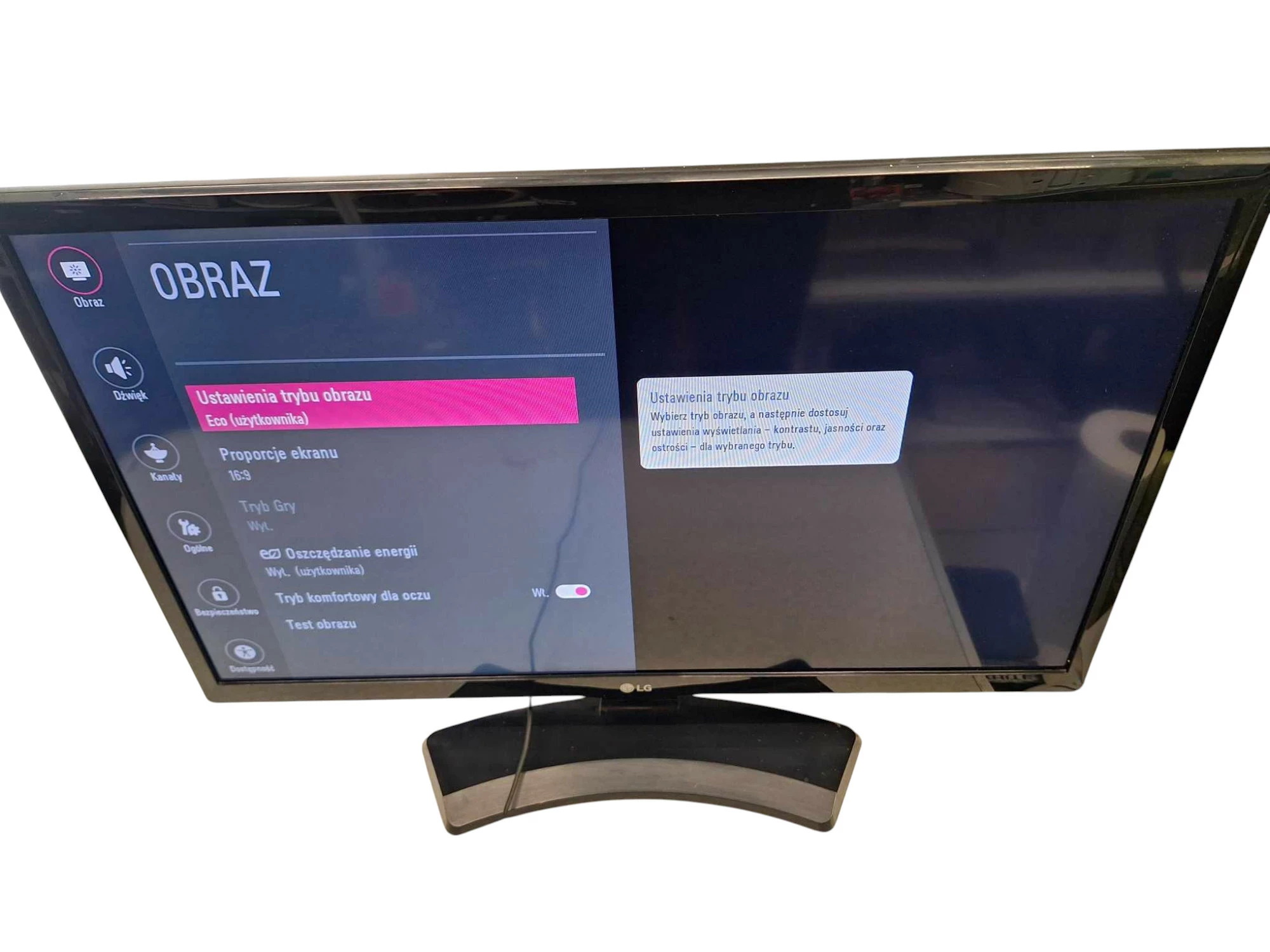 telewizormonitor-lg-24mt48df-bema-1-szprotawa
