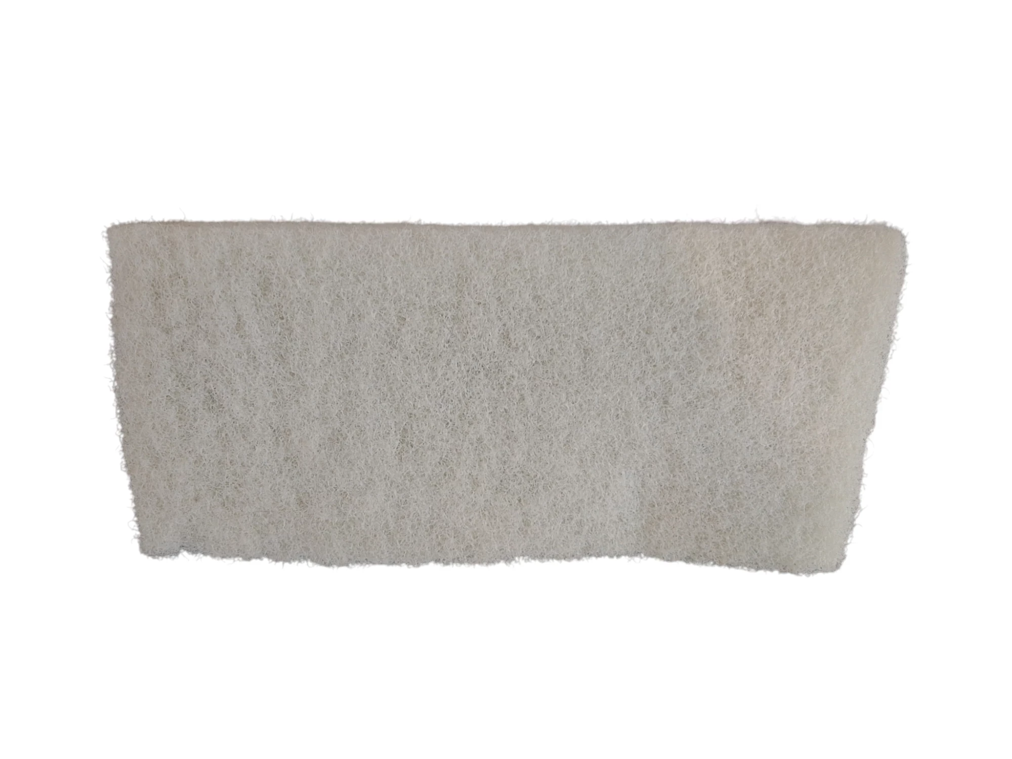 kubala-paca-do-fug-epoksydowych-95x240mm-stan-11323-2