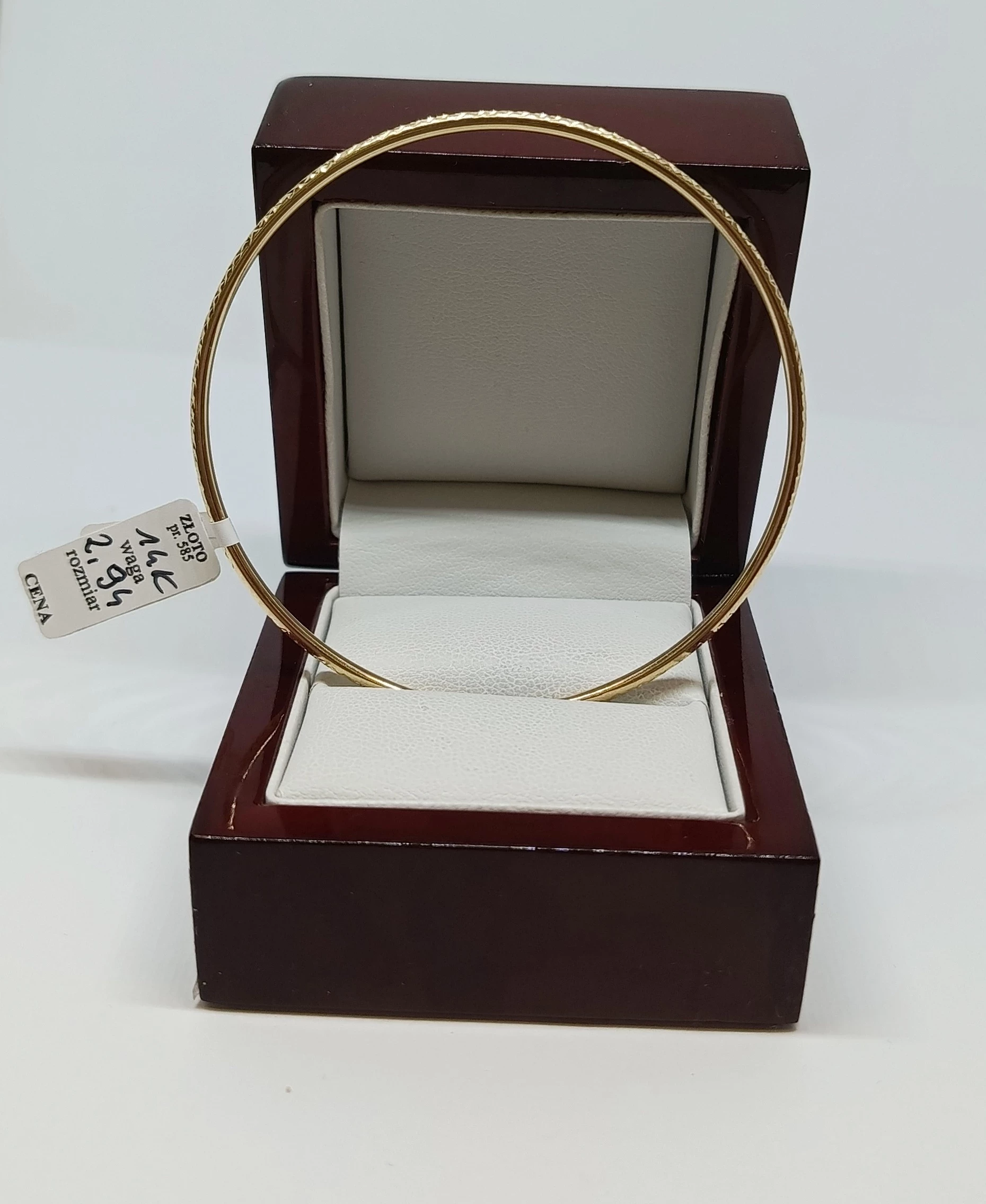 zlota-bransoletka-294-g-585-material-15835-2