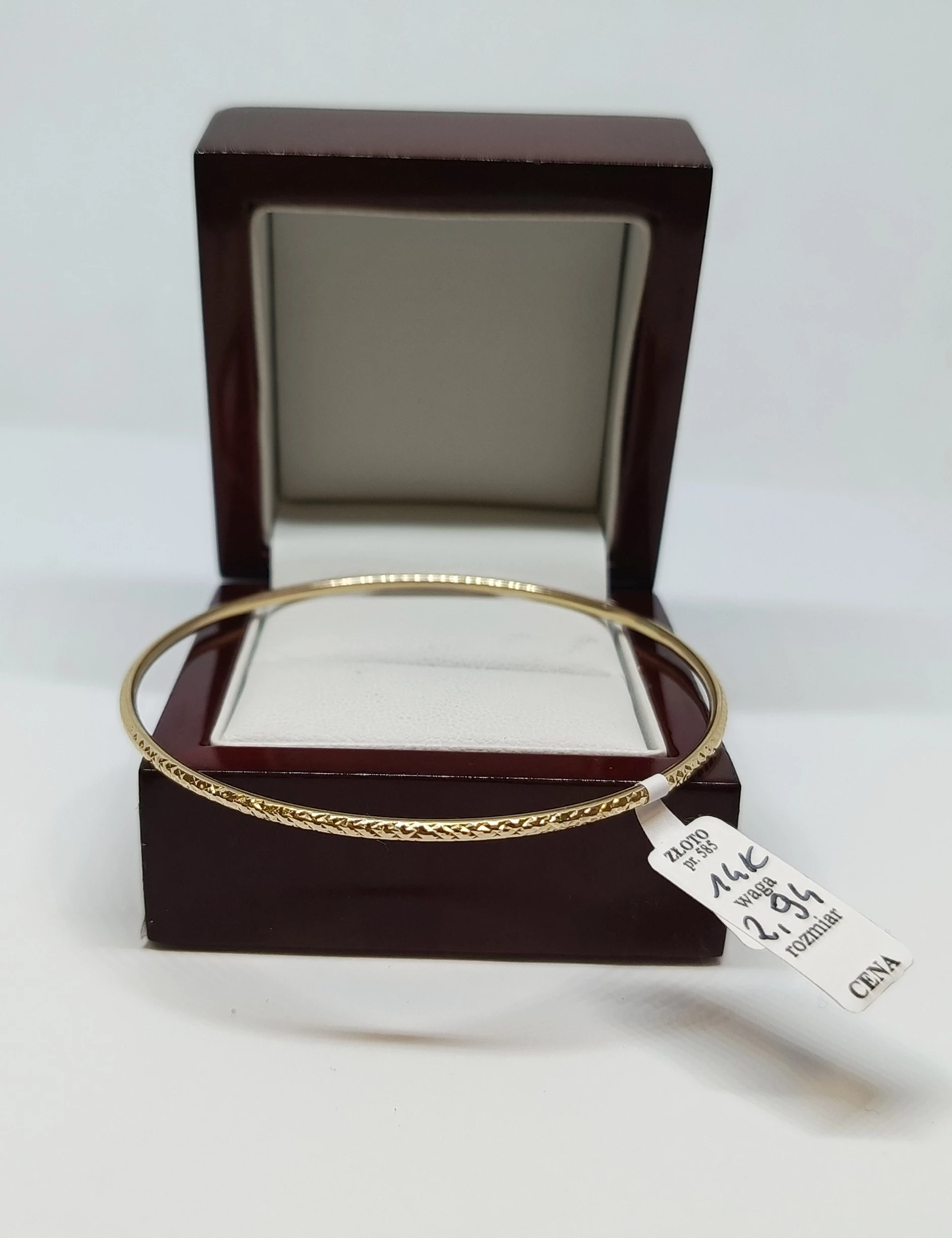 zlota-bransoletka-294-g-585-rodzaj-2205-2